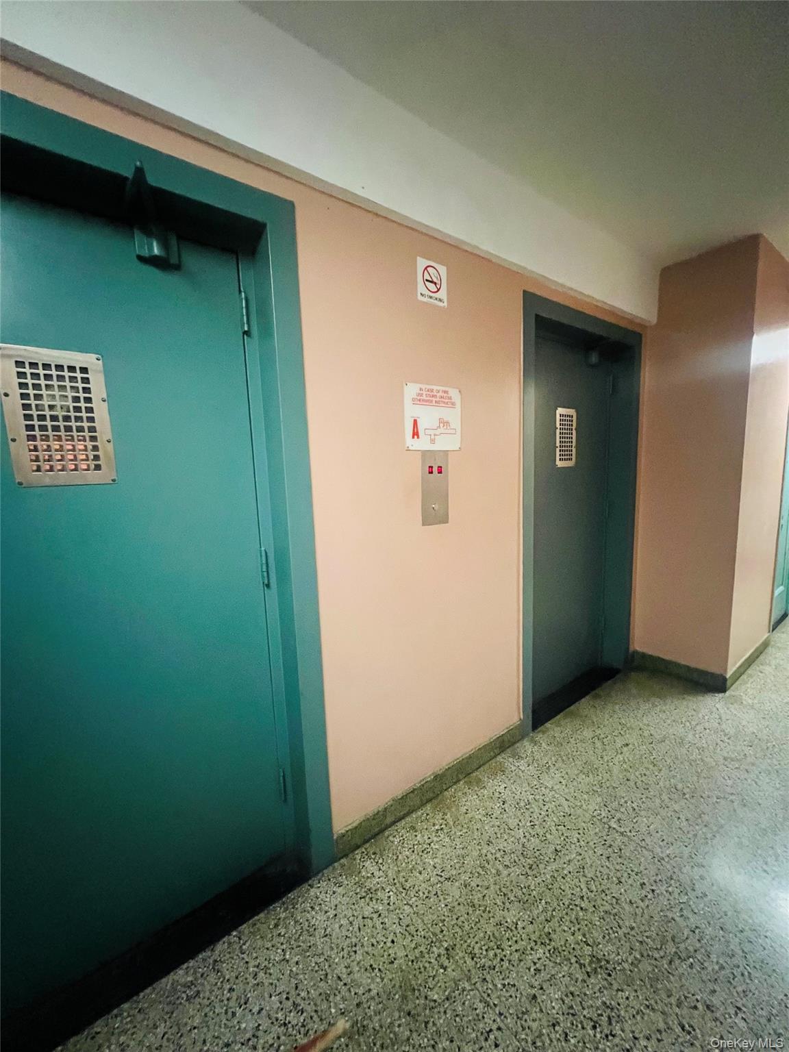 1595 Unionport Road, Unit 11A photo 15