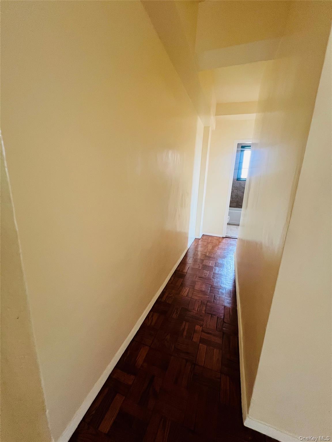 1595 Unionport Road, Unit 11A photo 7