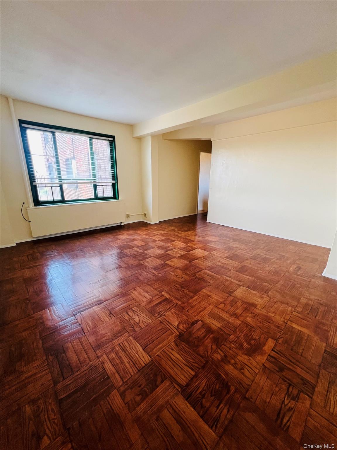 1595 Unionport Road, Unit 11A photo 13