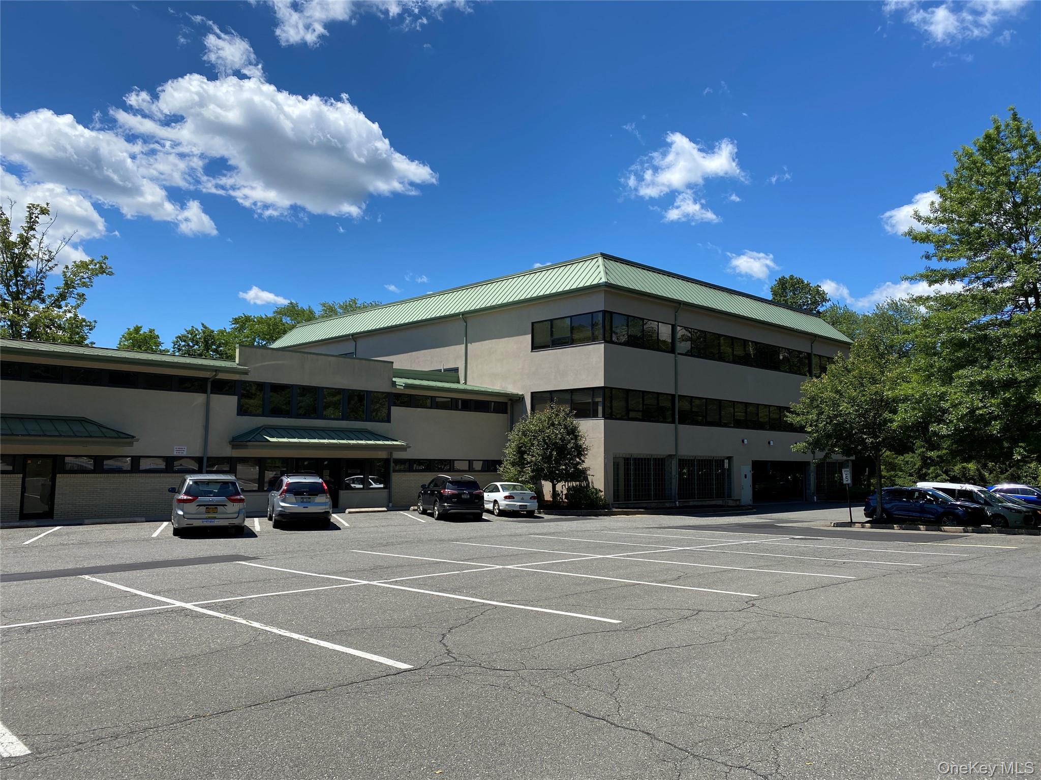 345 N Main Street – For Sale photo 9