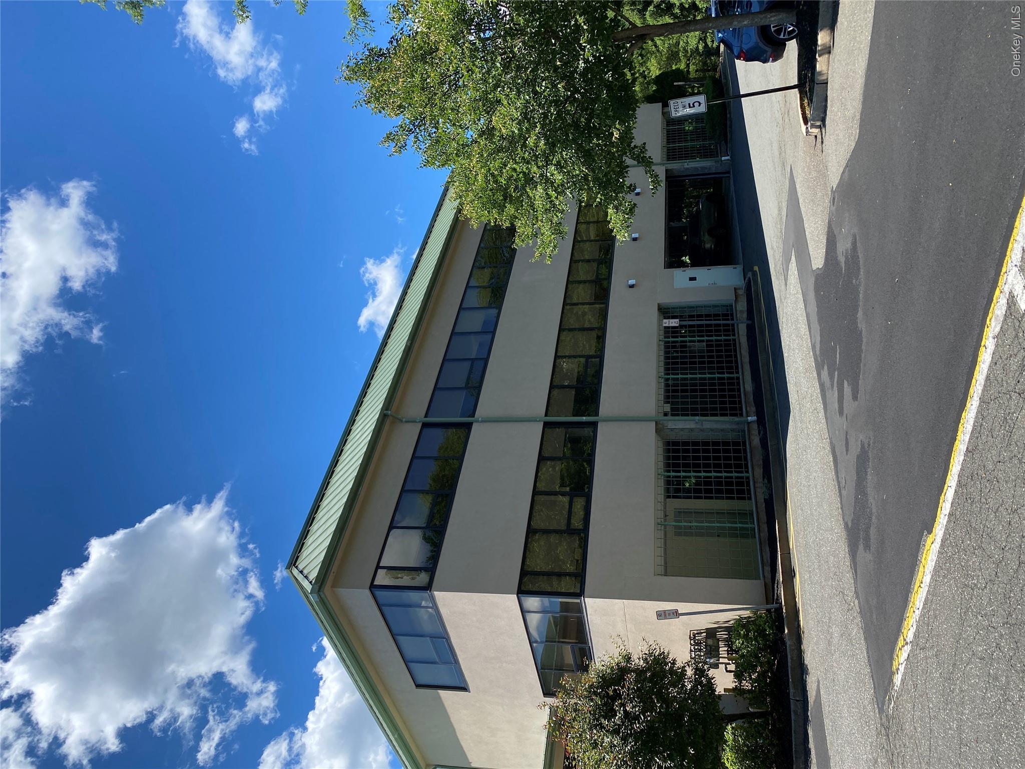 345 N Main Street – For Sale photo 10