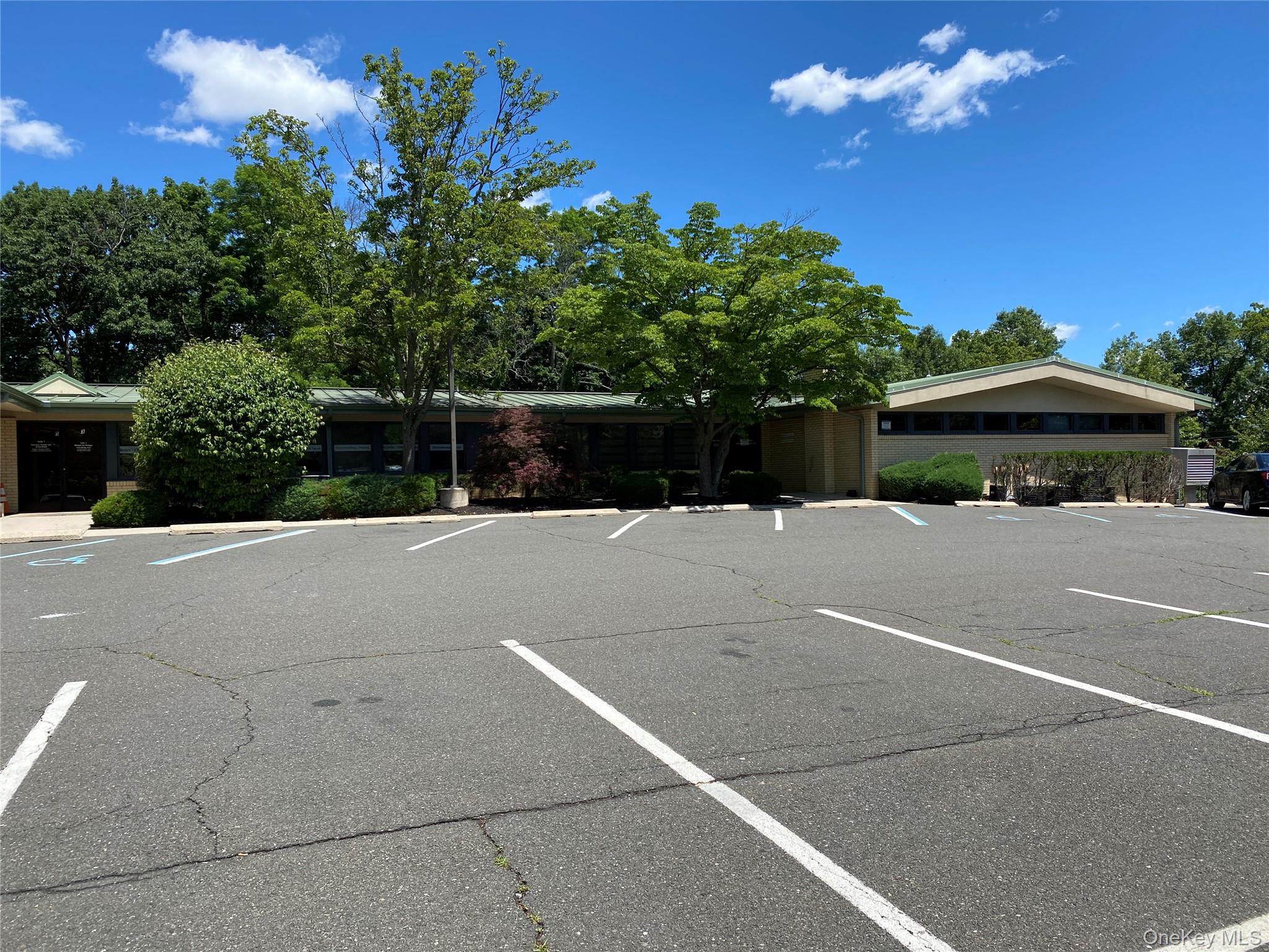 345 N Main Street – For Sale photo 19