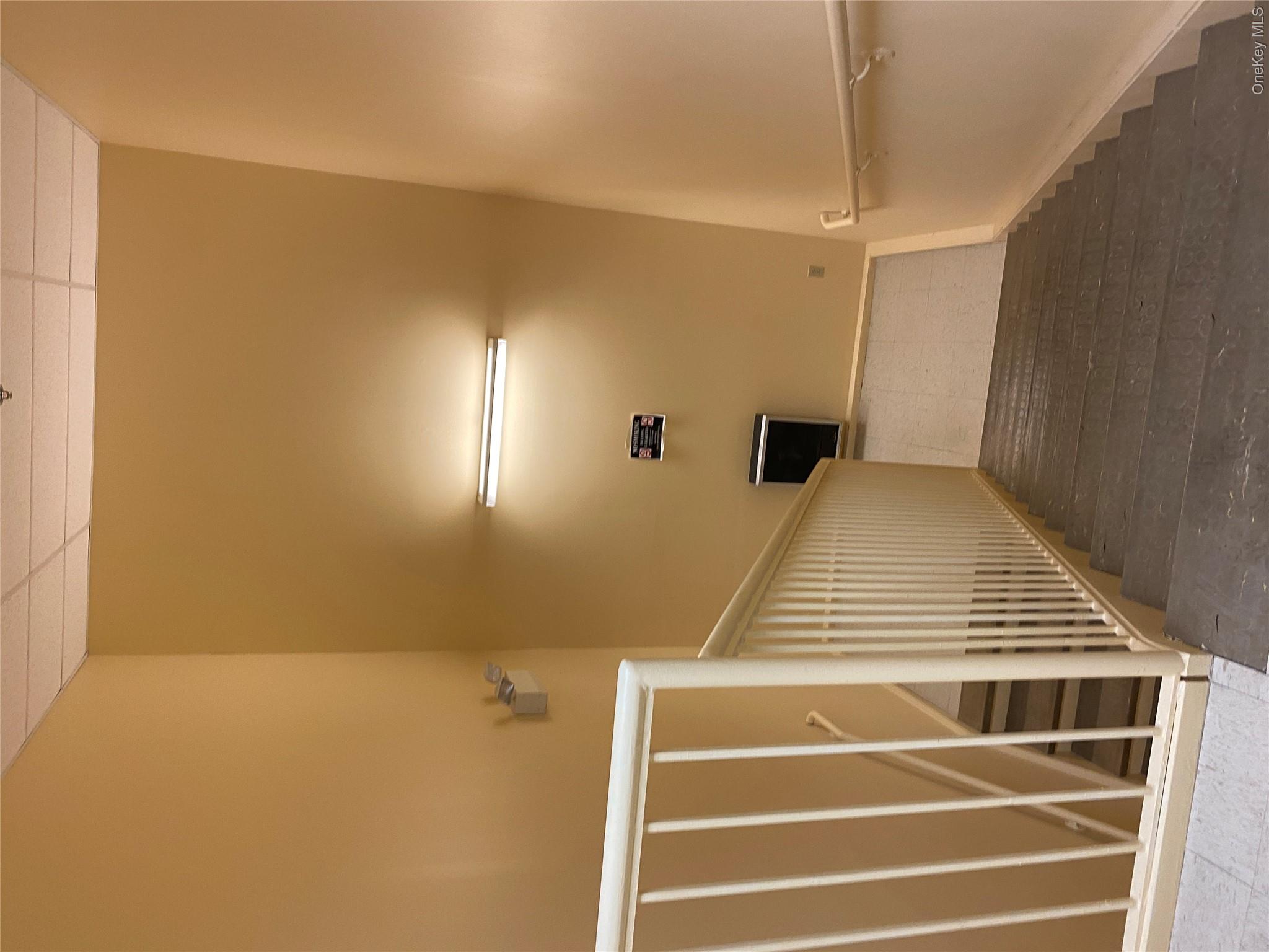345 N Main Street – For Sale photo 28