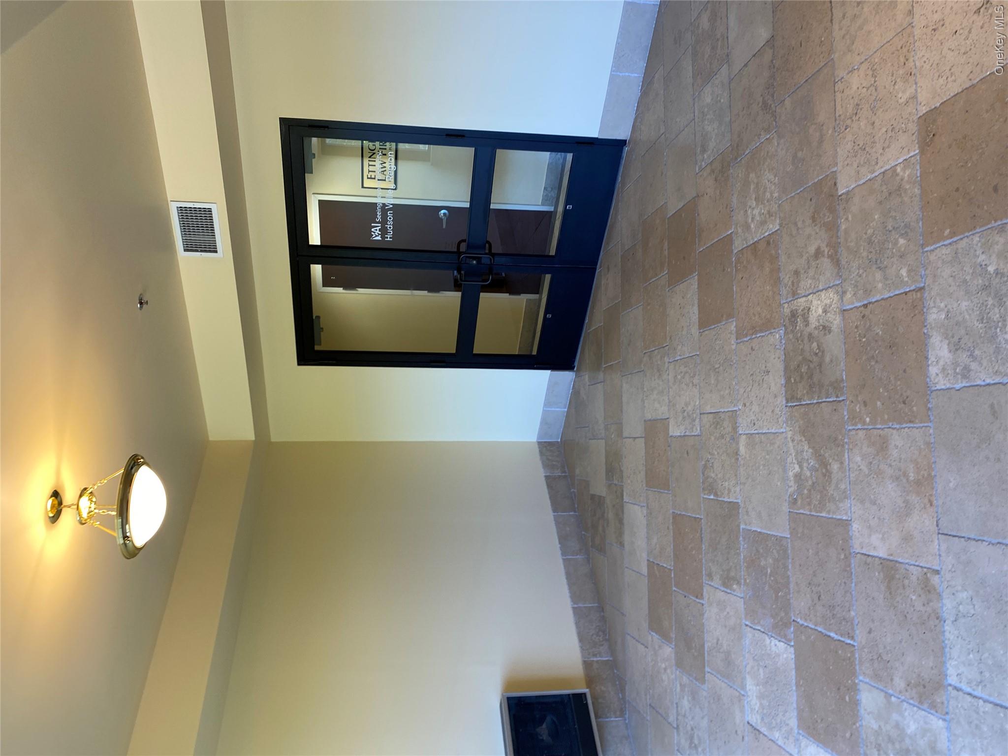 345 N Main Street – For Sale photo 22