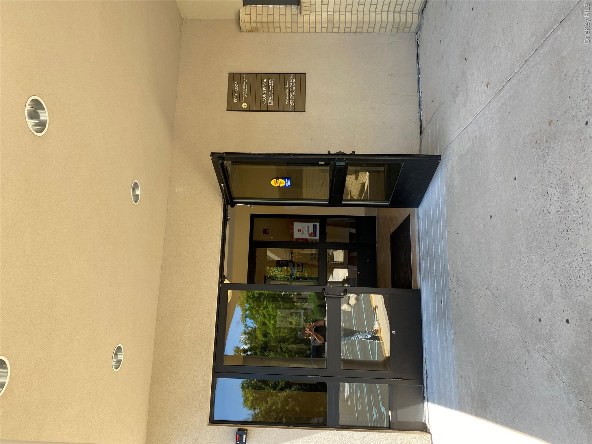 345 N Main Street – For Sale photo 15