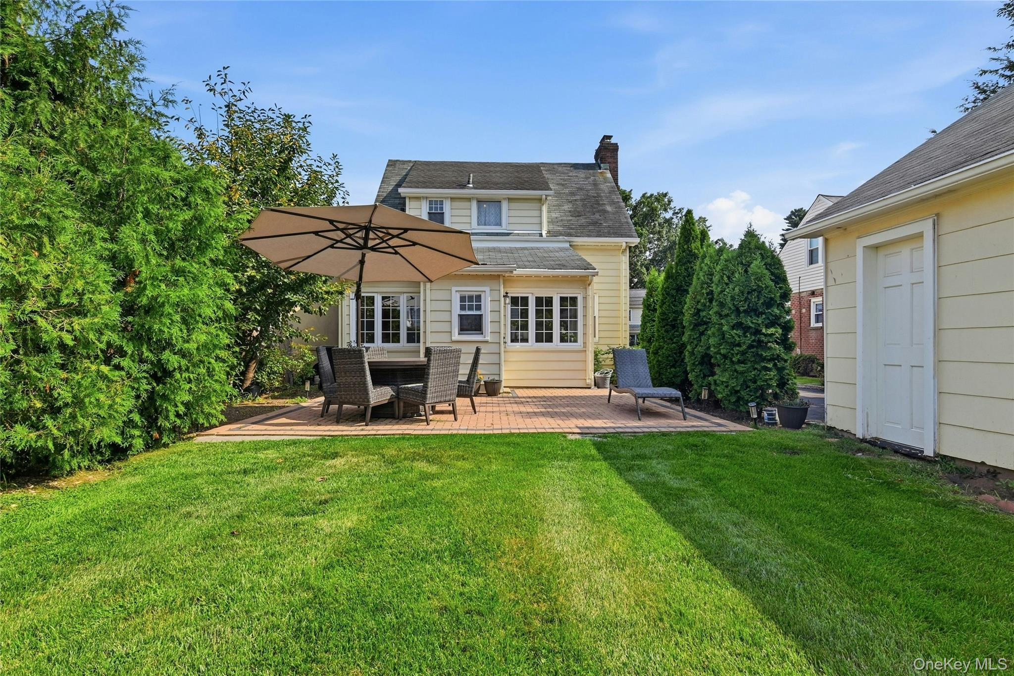 148 Canterbury Road – For Sale photo 33