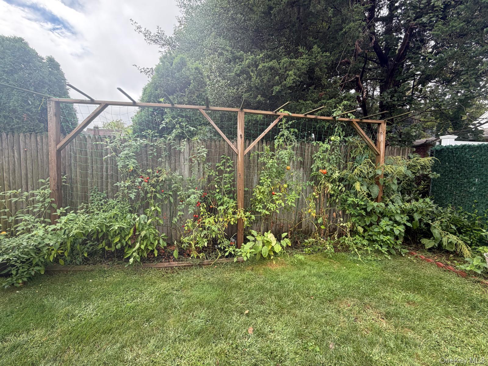 148 Canterbury Road – For Sale