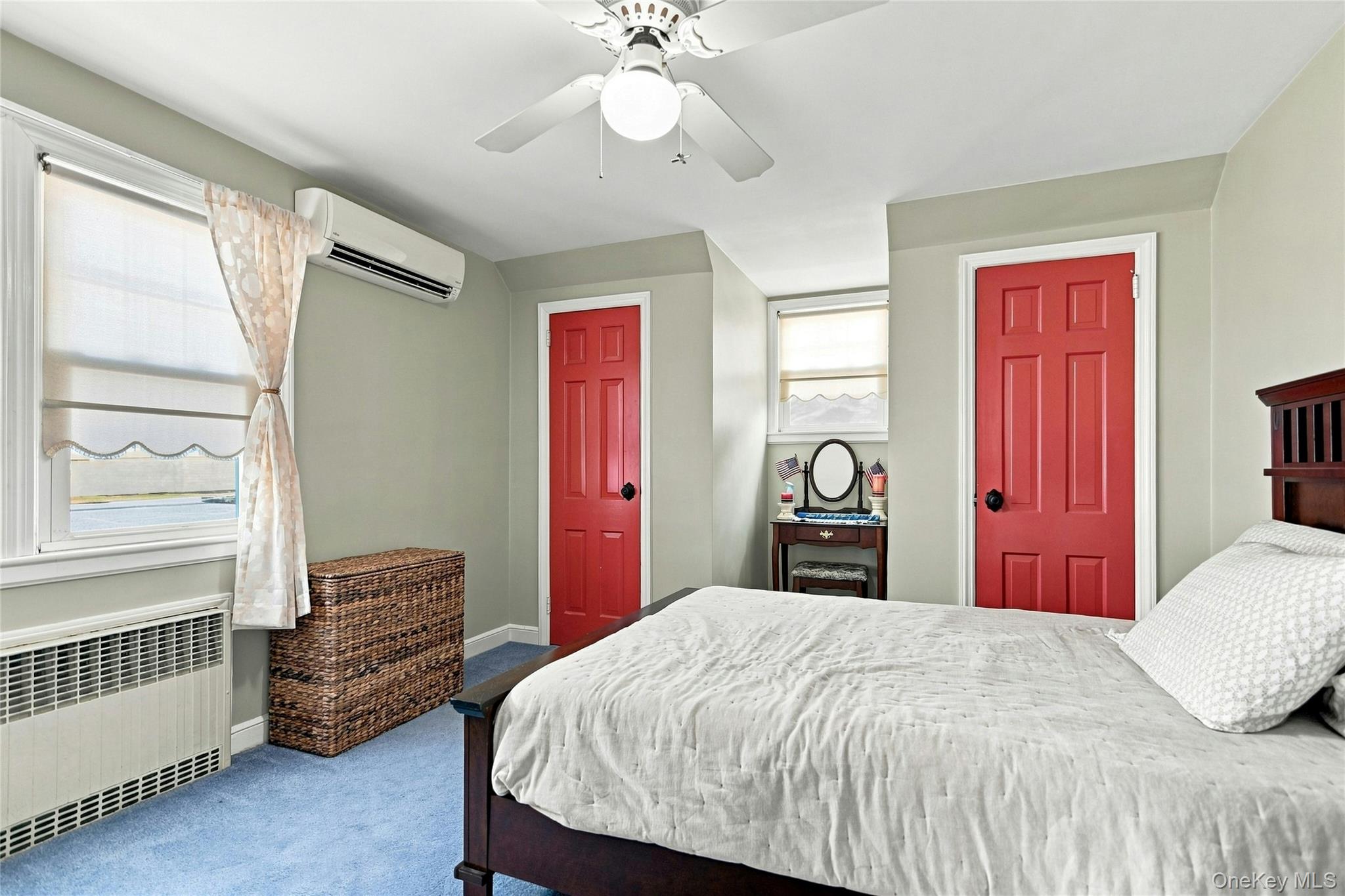 148 Canterbury Road – For Sale photo 24
