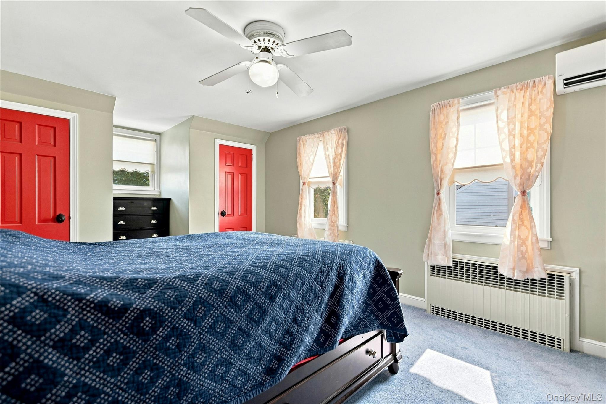 148 Canterbury Road – For Sale photo 22
