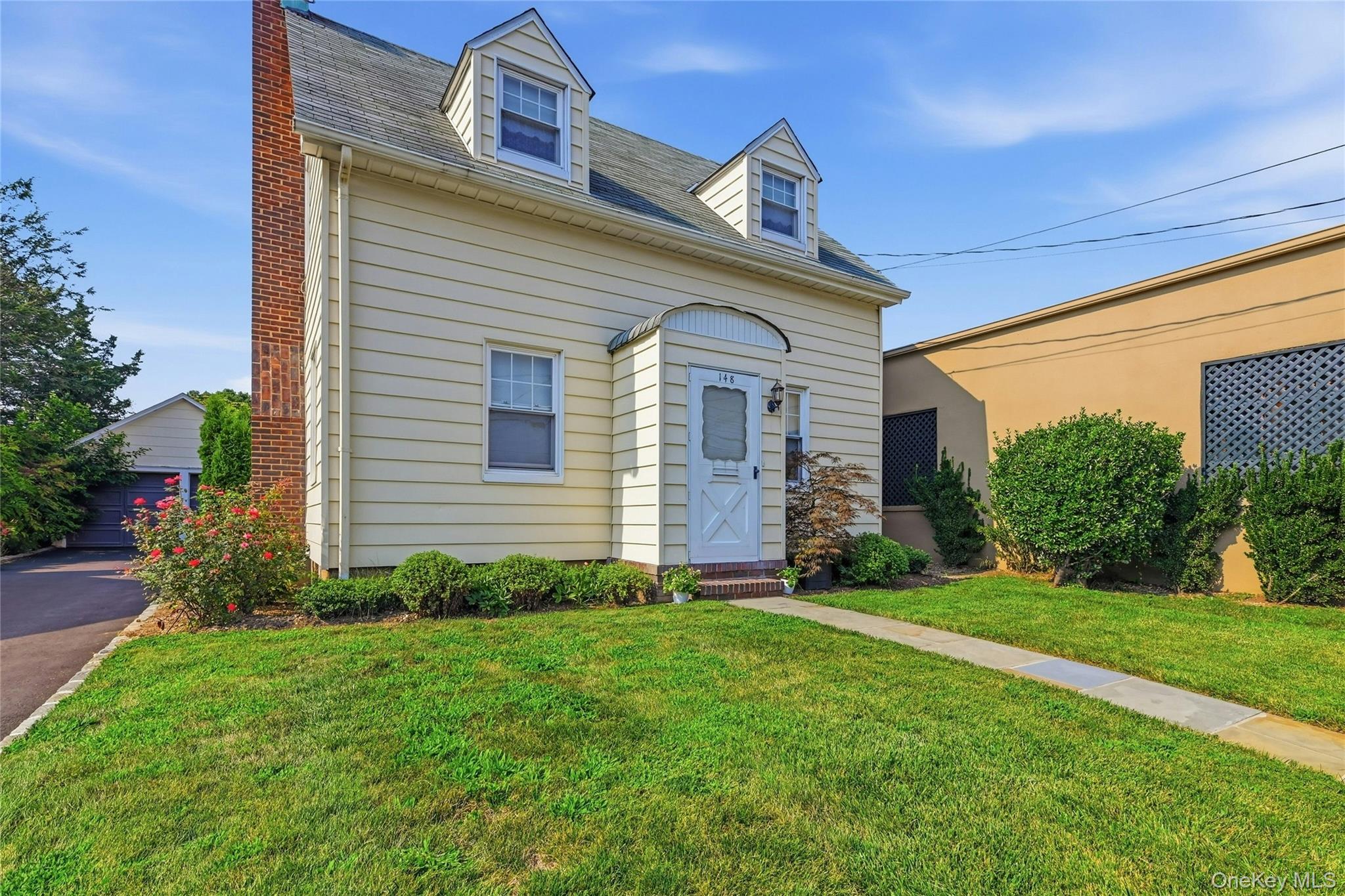 148 Canterbury Road – For Sale photo 14