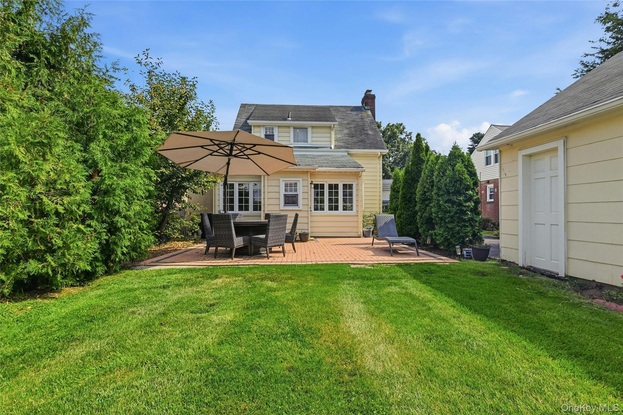 148 Canterbury Road – For Sale photo 34