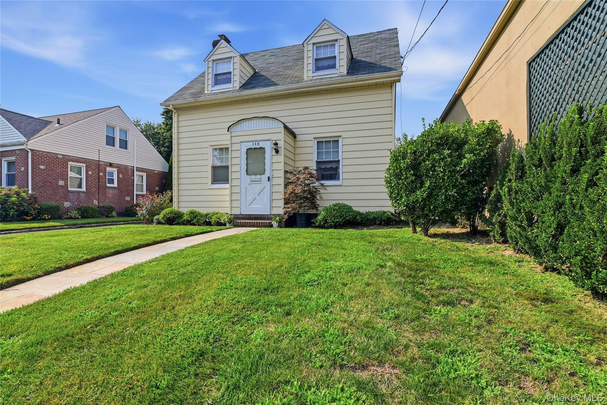 148 Canterbury Road – For Sale photo 10