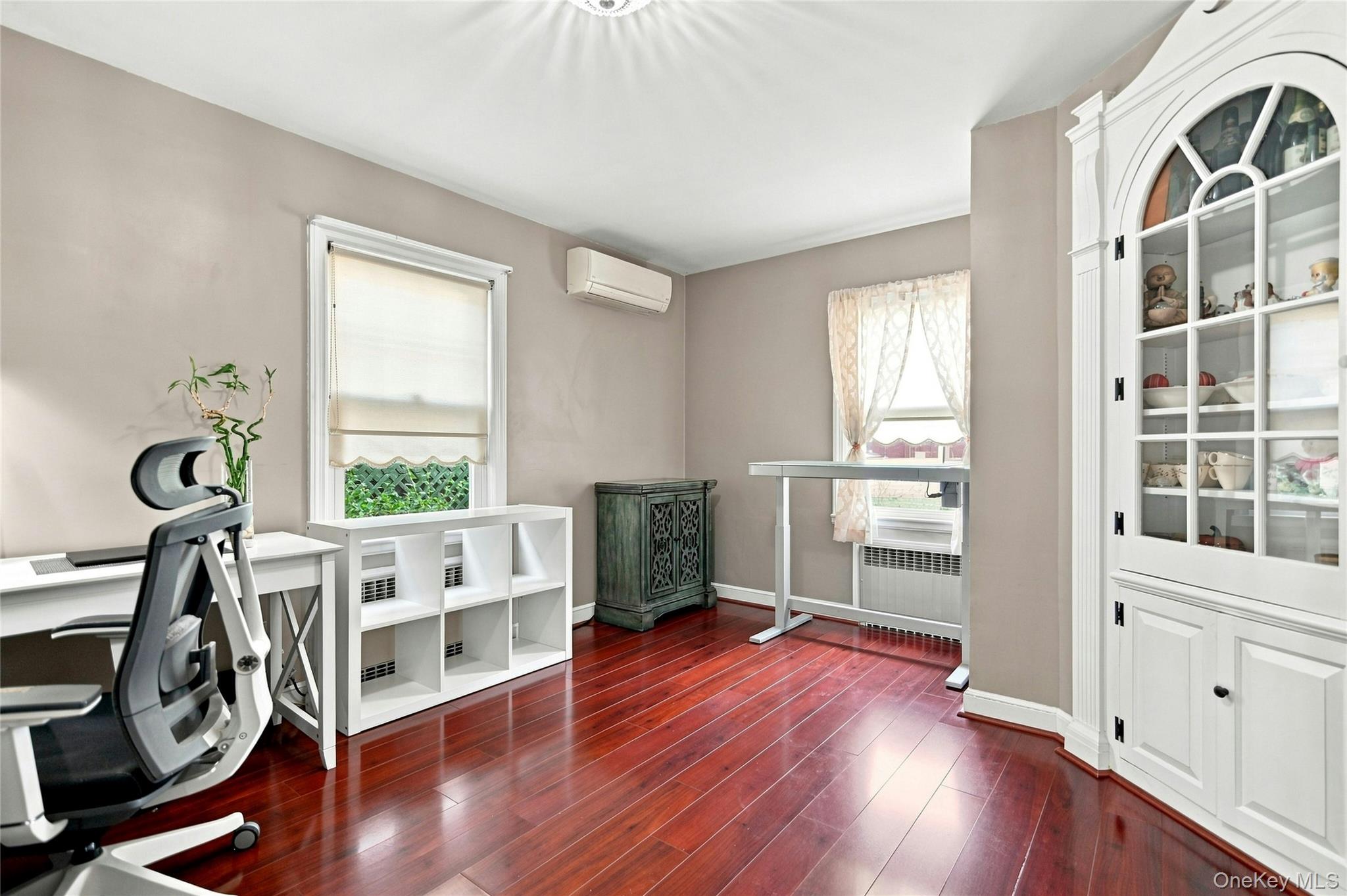 148 Canterbury Road – For Sale photo 21