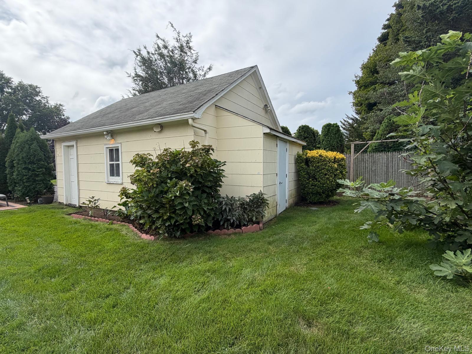 148 Canterbury Road – For Sale photo 7