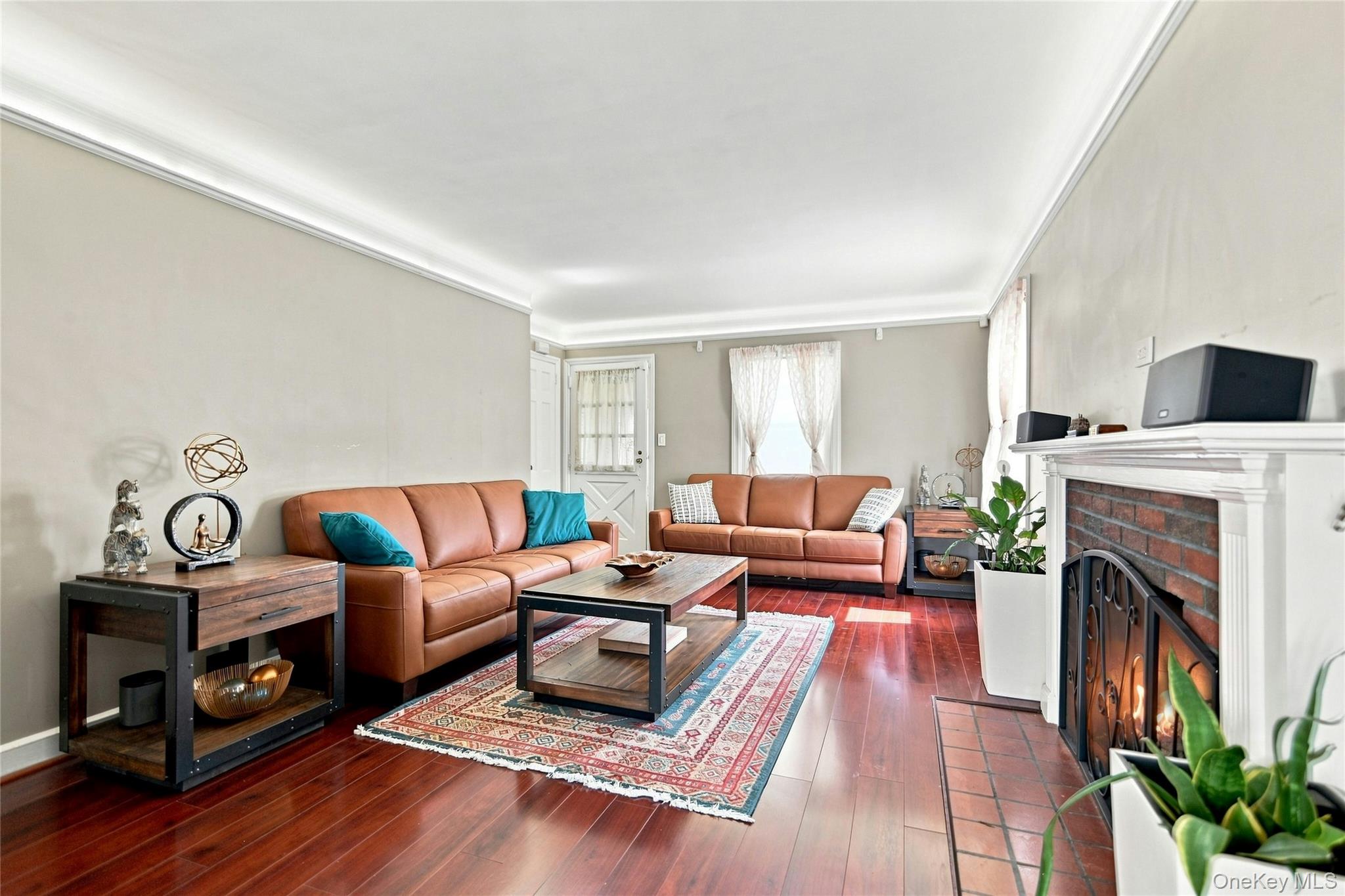 148 Canterbury Road – For Sale photo 19