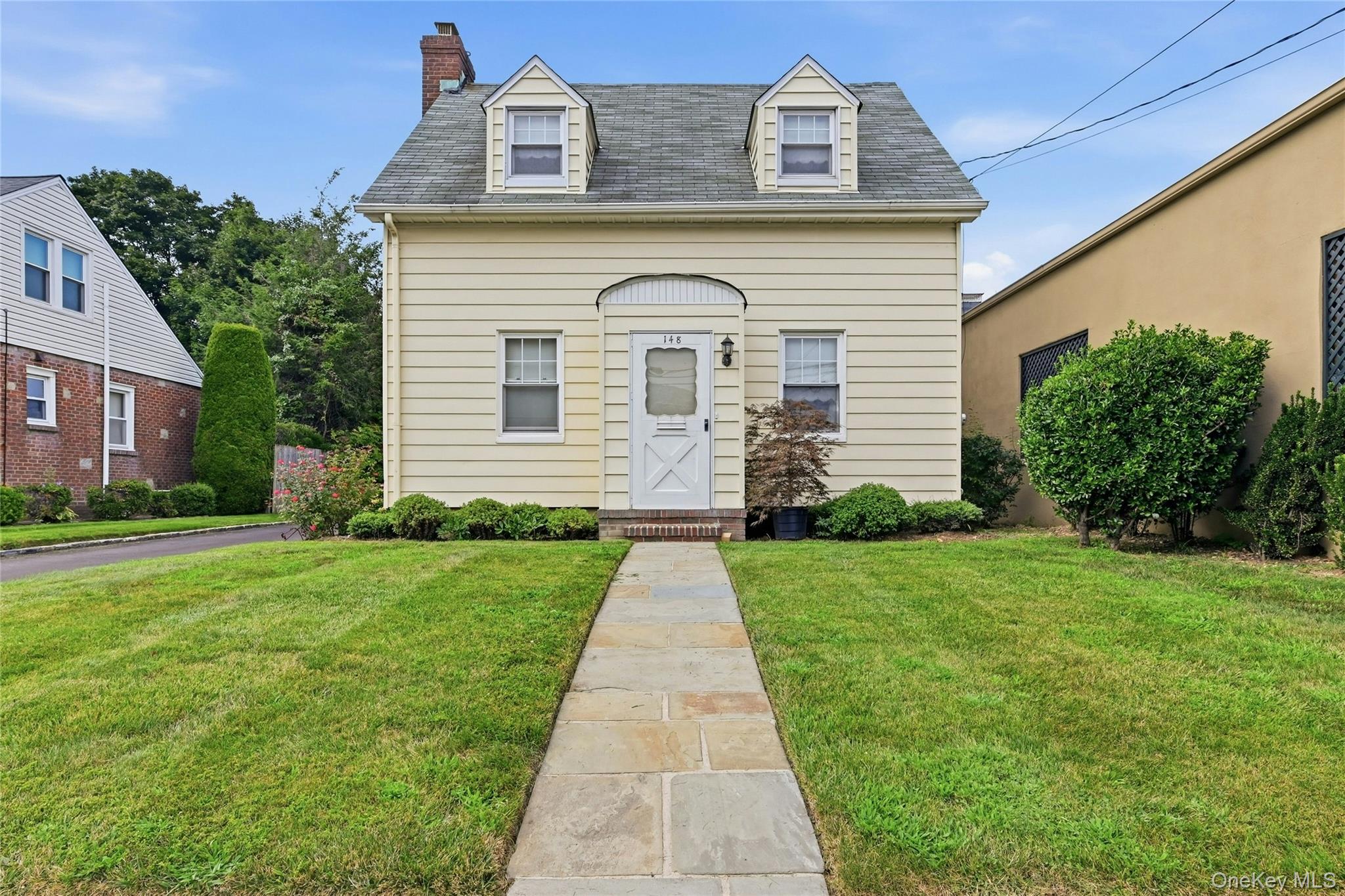 148 Canterbury Road – For Sale photo 2
