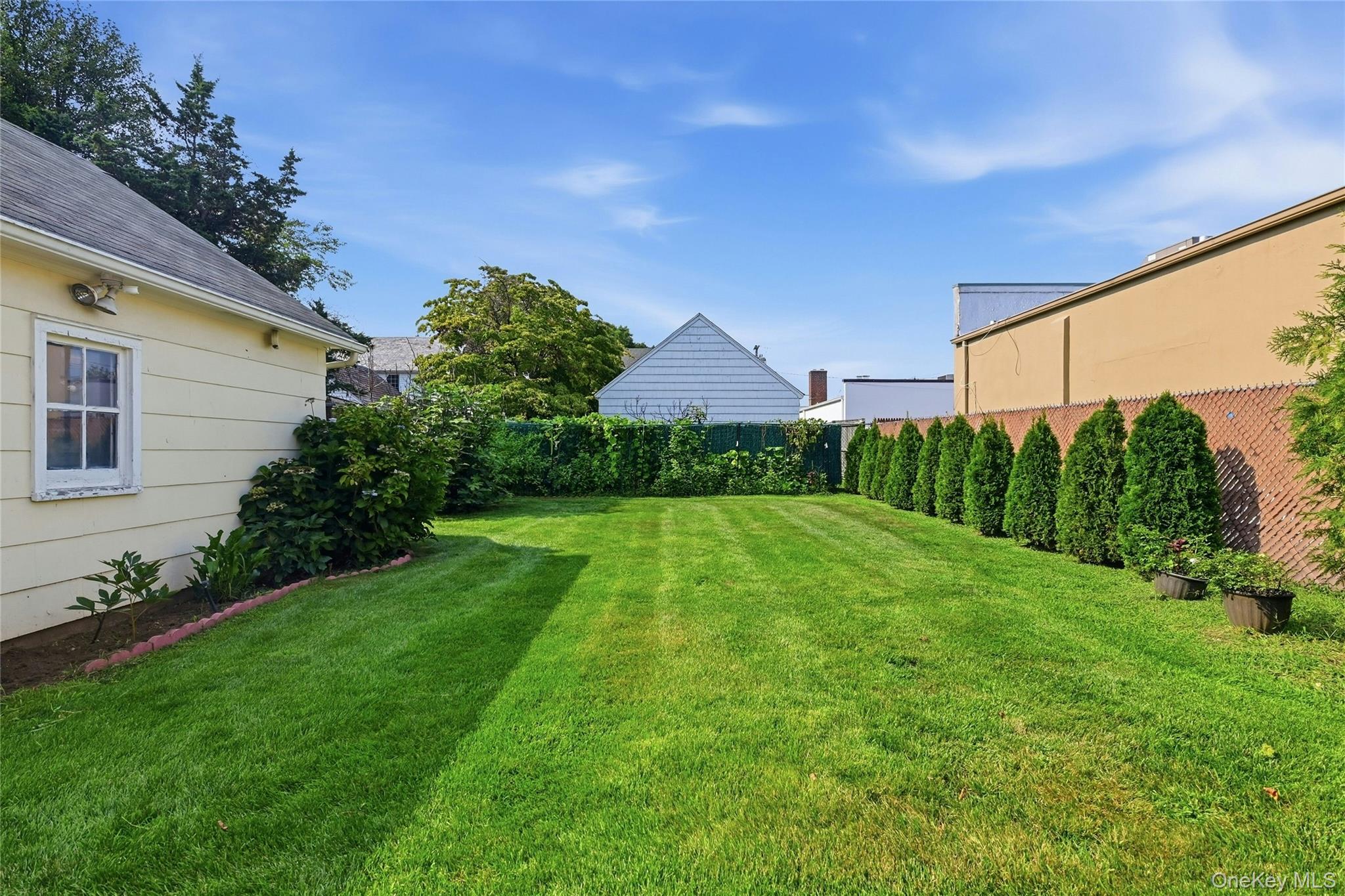 148 Canterbury Road – For Sale photo 30