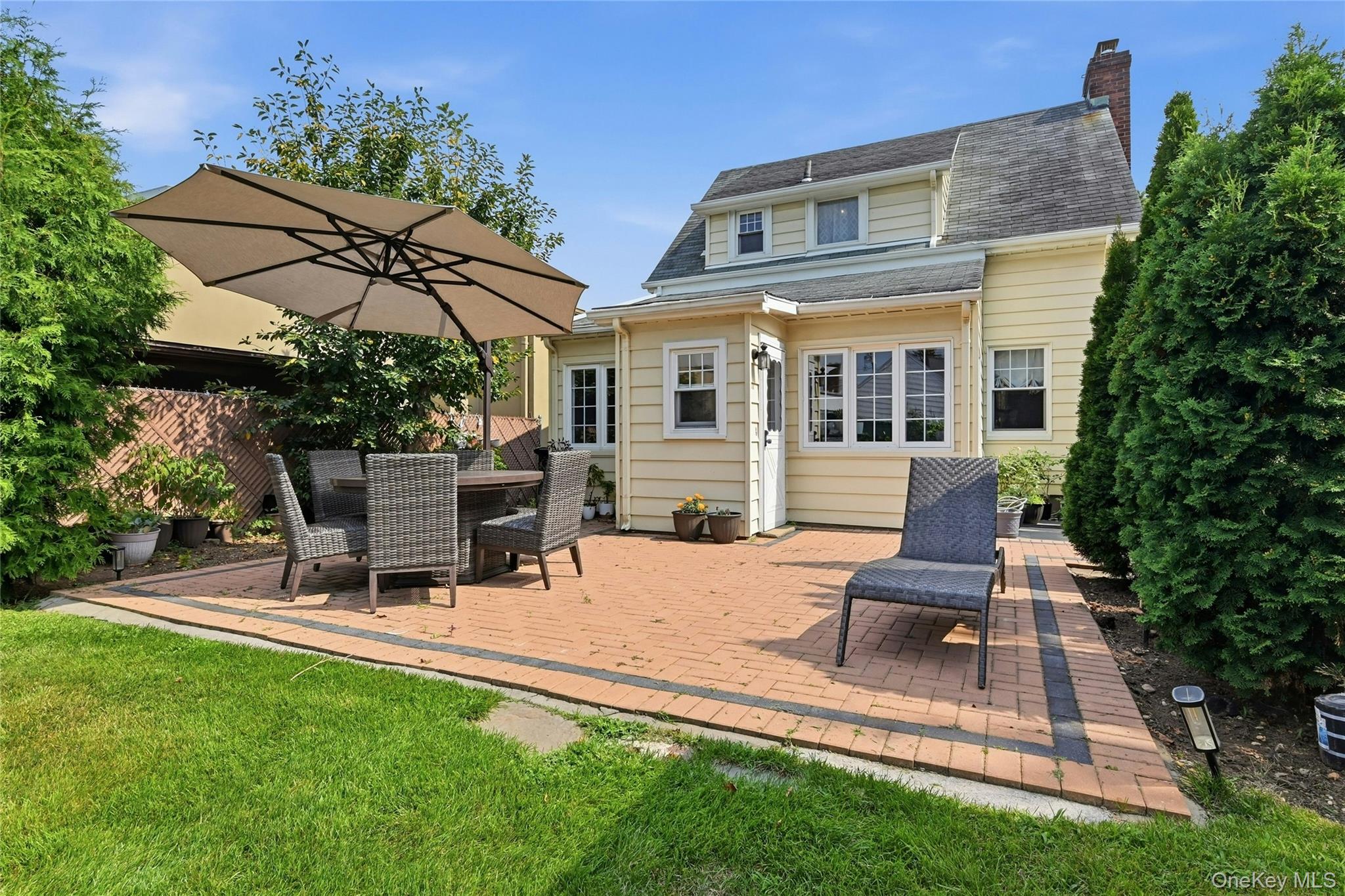 148 Canterbury Road – For Sale photo 32