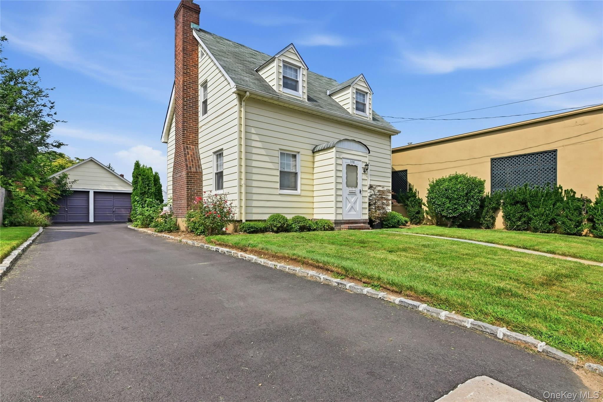 148 Canterbury Road – For Sale photo 11