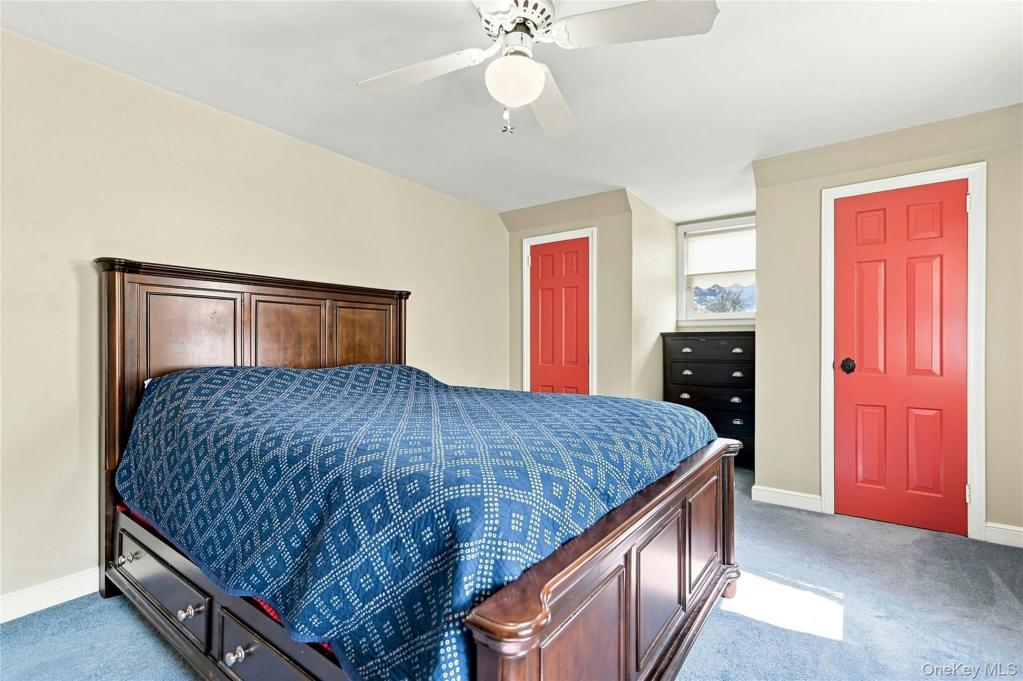 148 Canterbury Road – For Sale photo 23