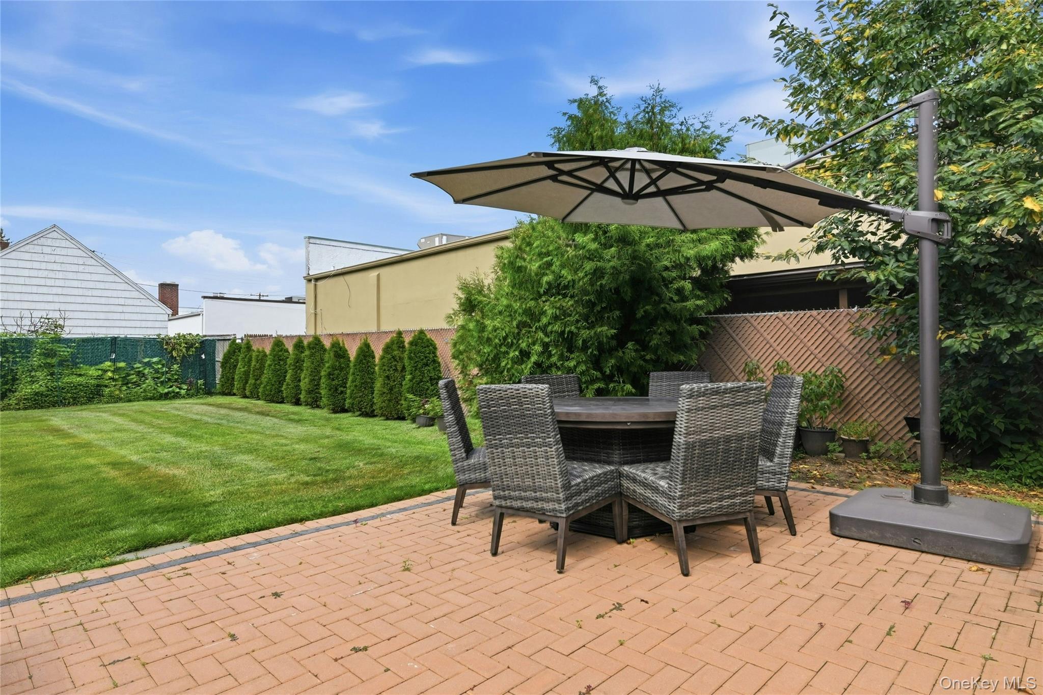 148 Canterbury Road – For Sale photo 29