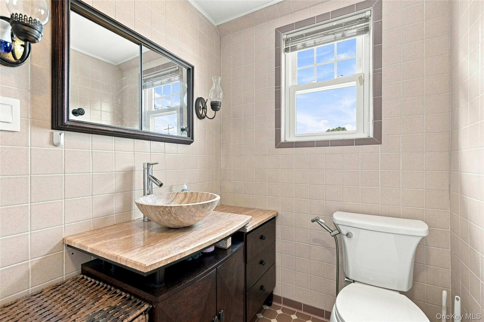 148 Canterbury Road – For Sale photo 26