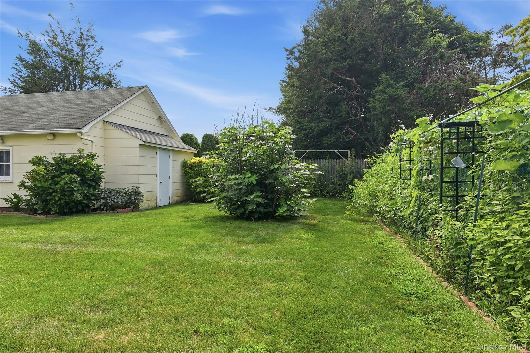 148 Canterbury Road – For Sale photo 27