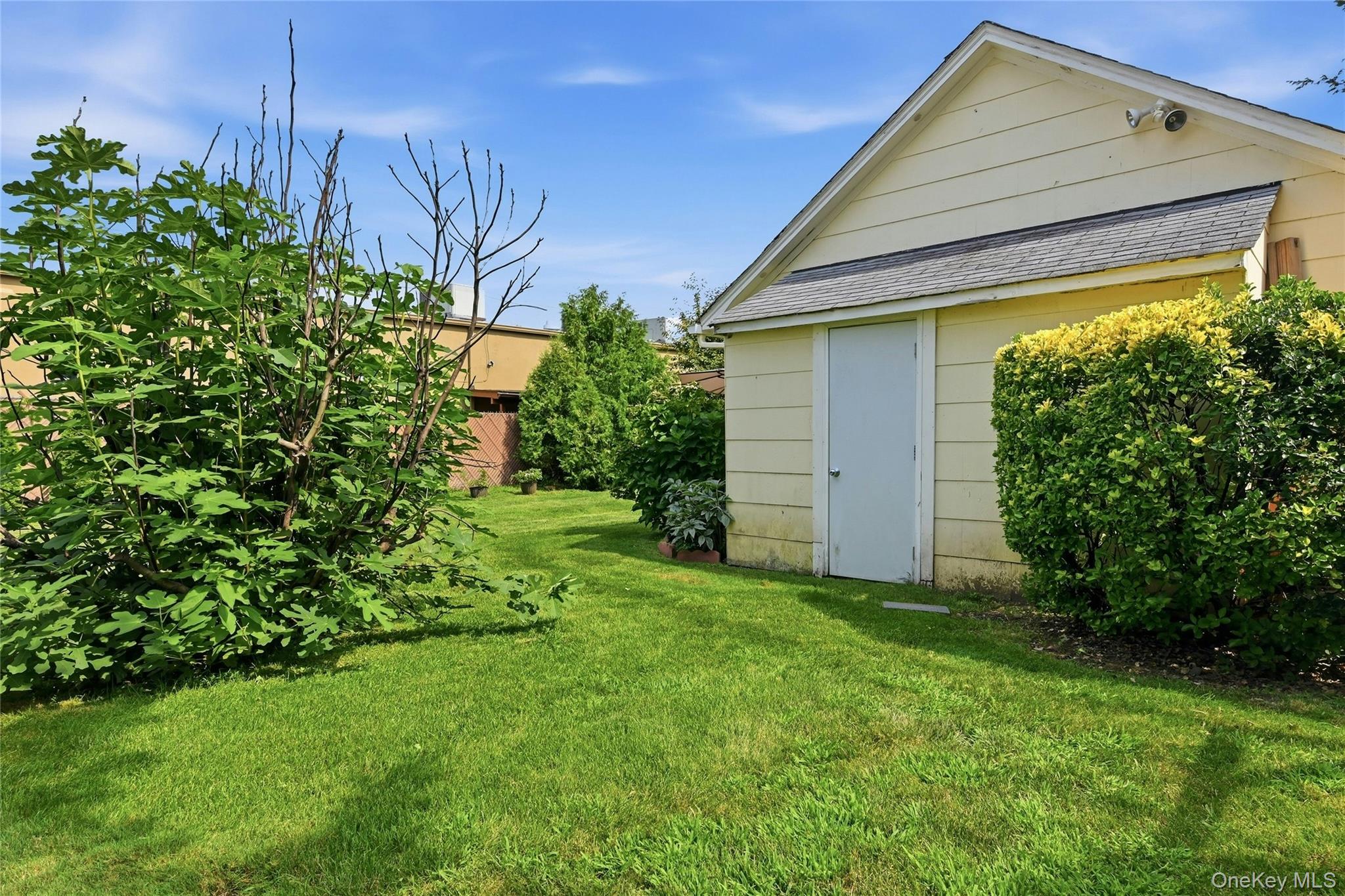 148 Canterbury Road – For Sale photo 28