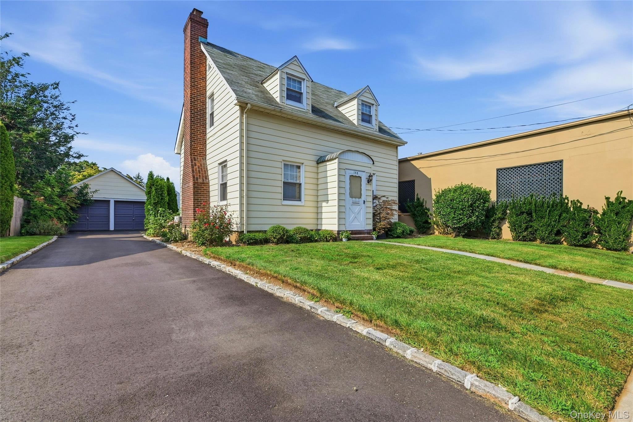 148 Canterbury Road – For Sale photo 4