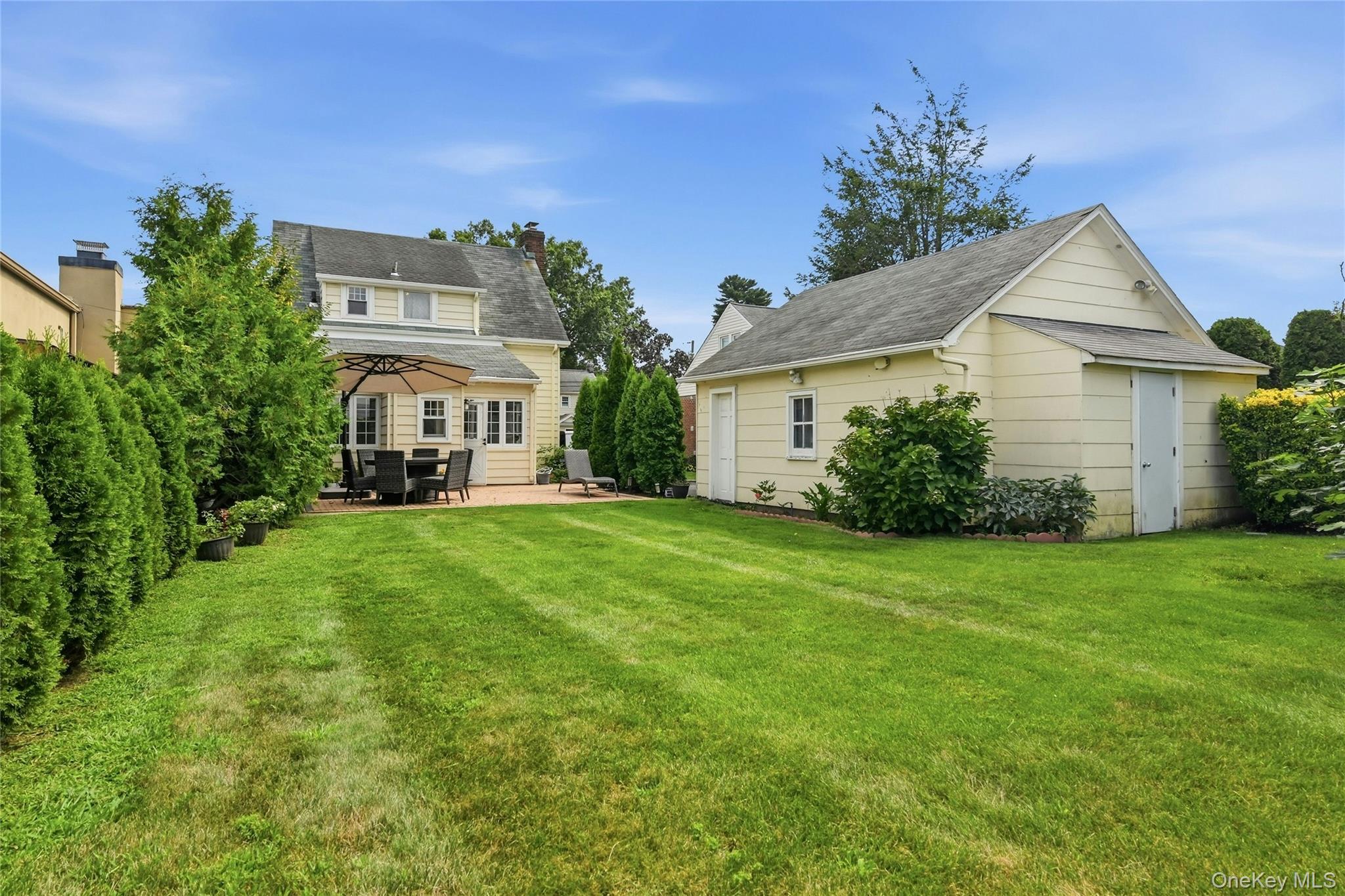148 Canterbury Road – For Sale photo 31