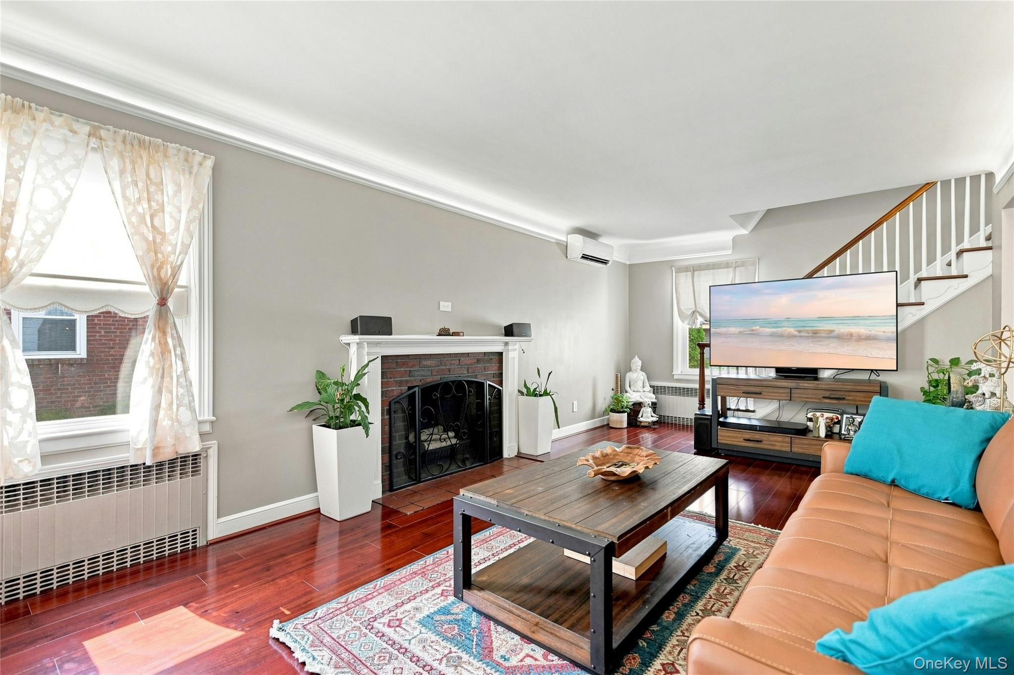 148 Canterbury Road – For Sale photo 17