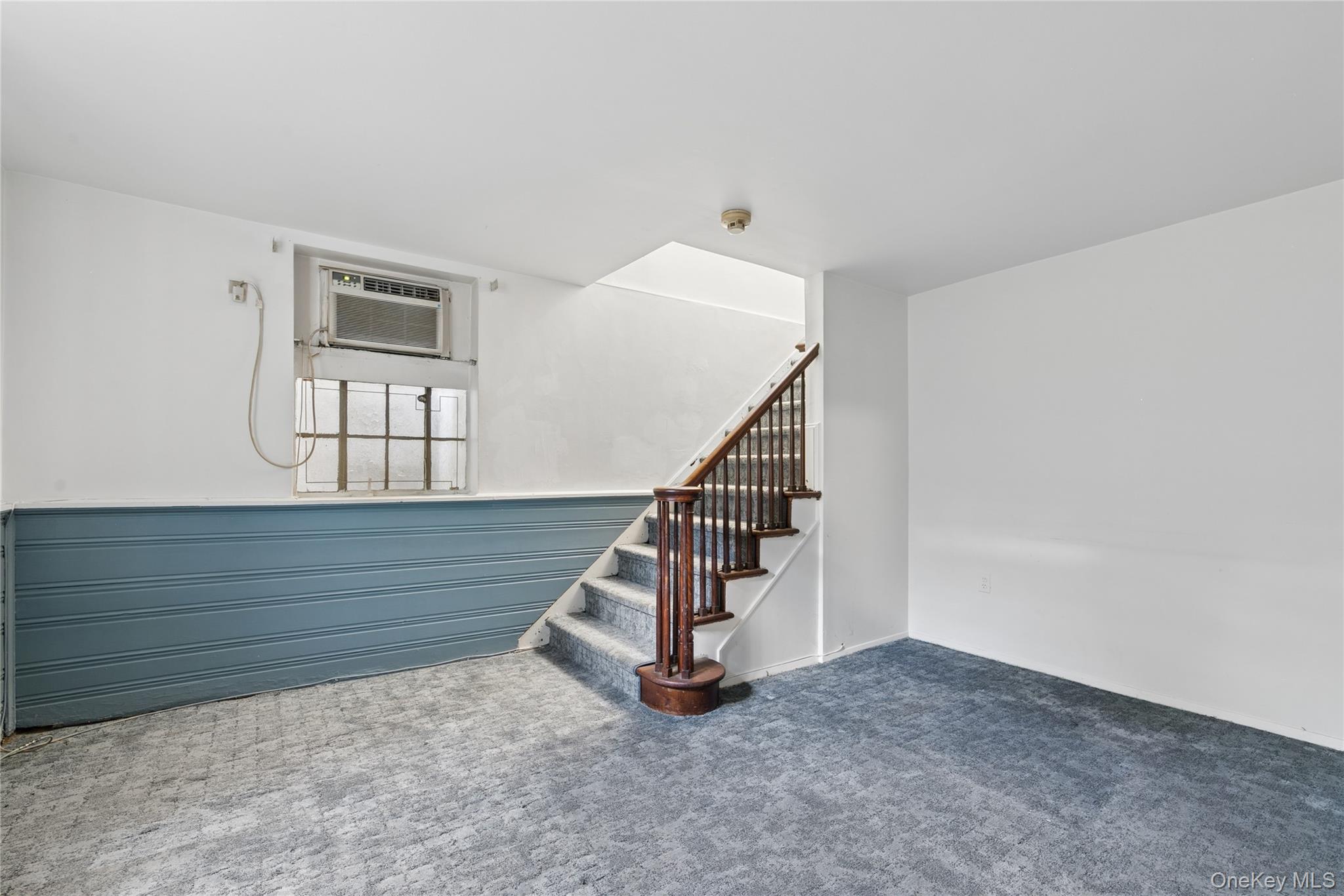 23 Westminster Road – For Sale photo 45