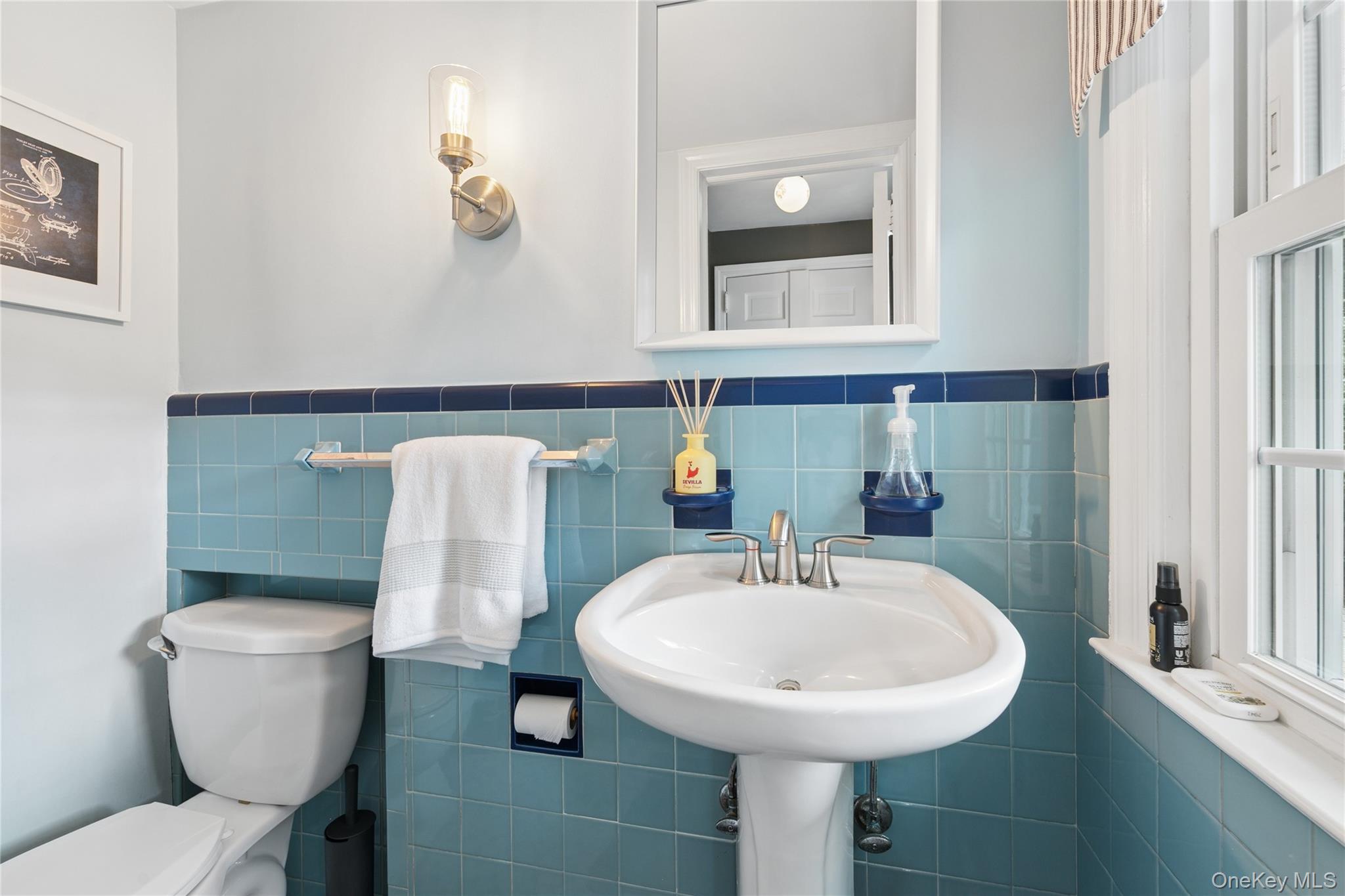 23 Westminster Road – For Sale photo 29