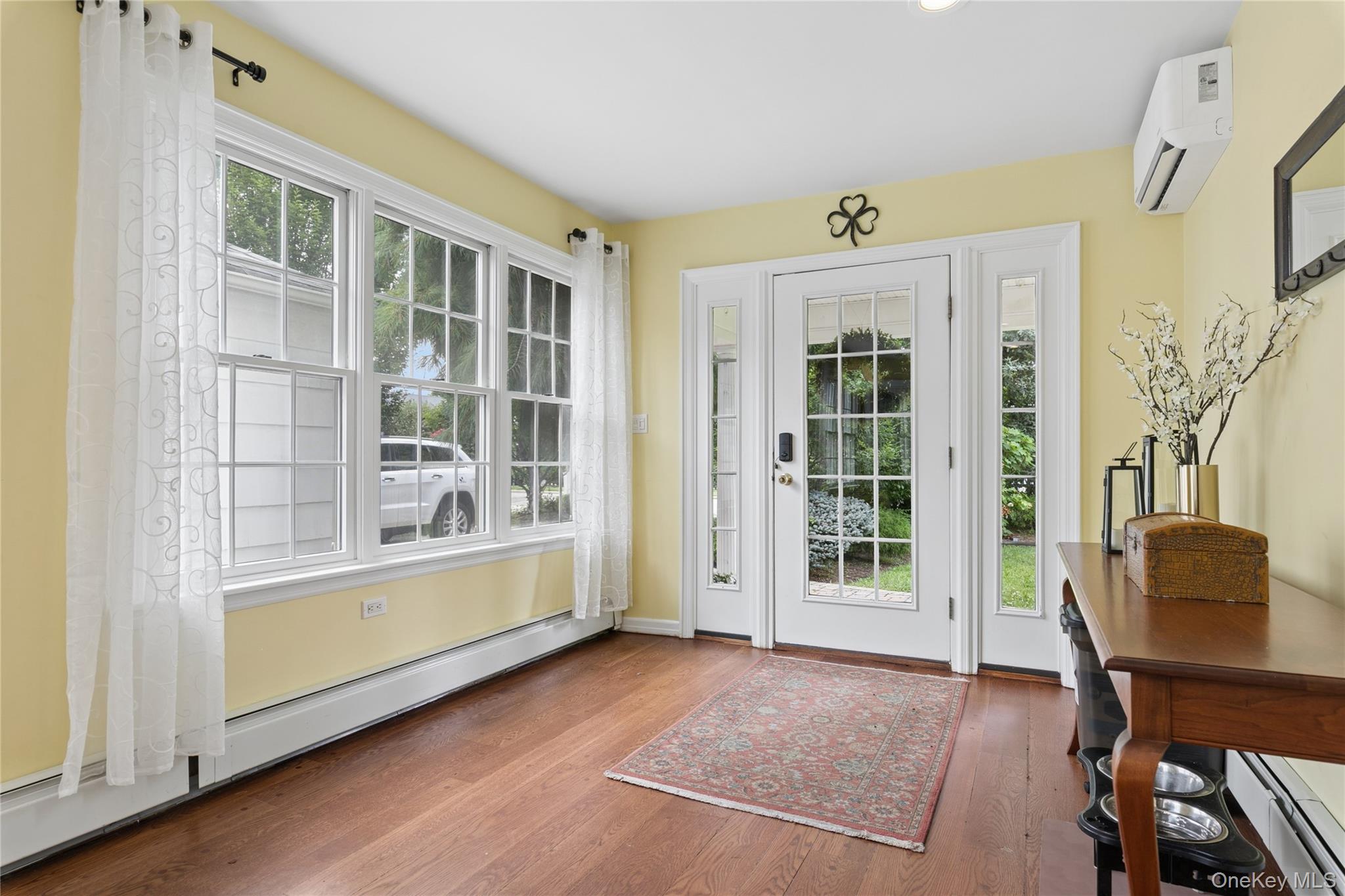 23 Westminster Road – For Sale photo 28