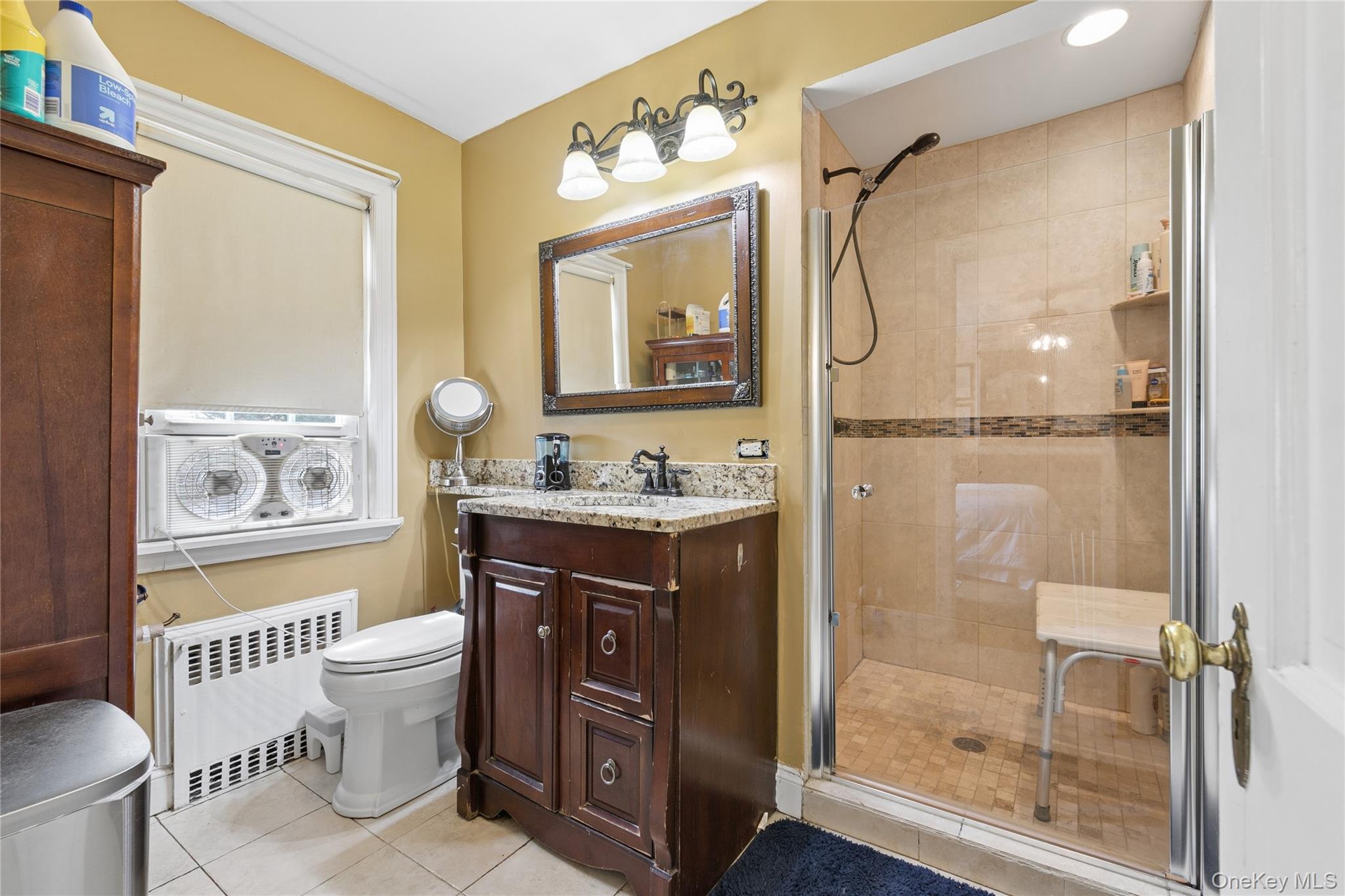 23 Westminster Road – For Sale photo 36