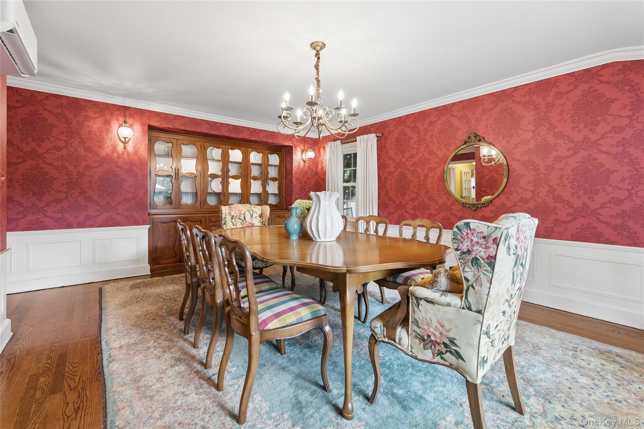 23 Westminster Road – For Sale photo 21