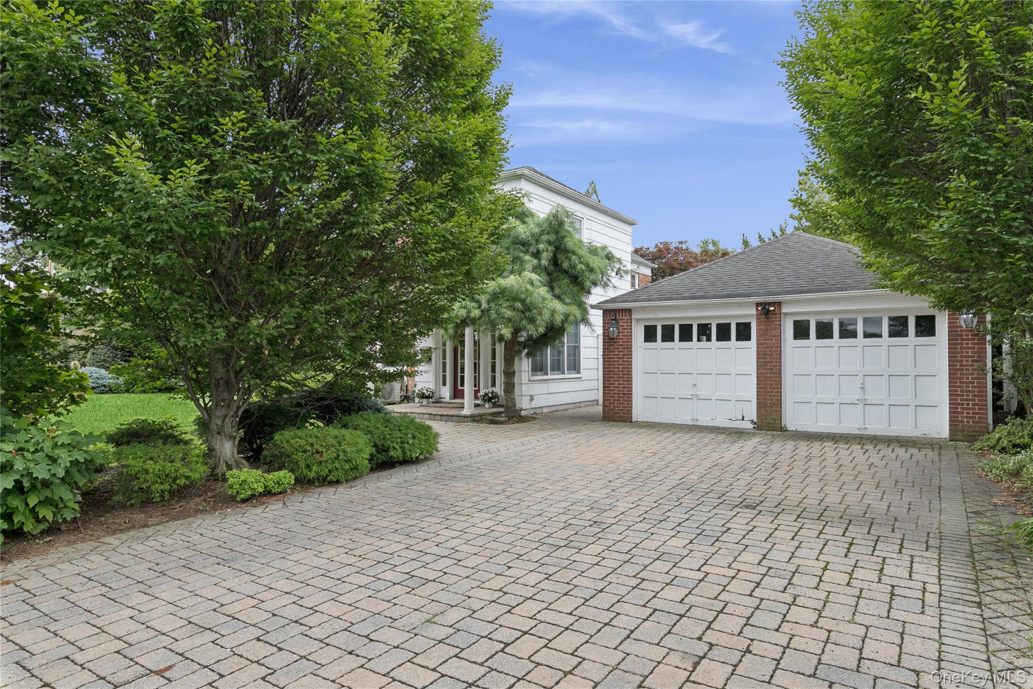 23 Westminster Road – For Sale photo 2