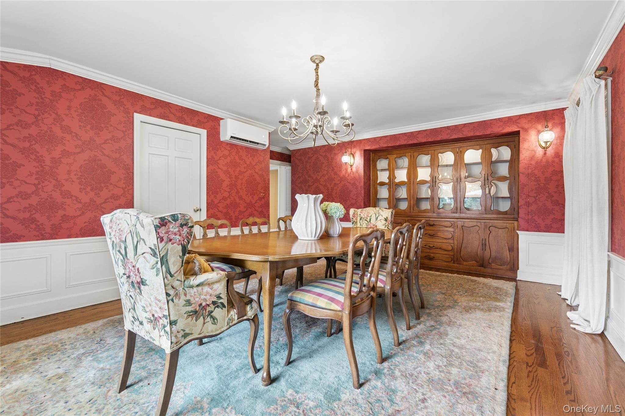23 Westminster Road – For Sale photo 22