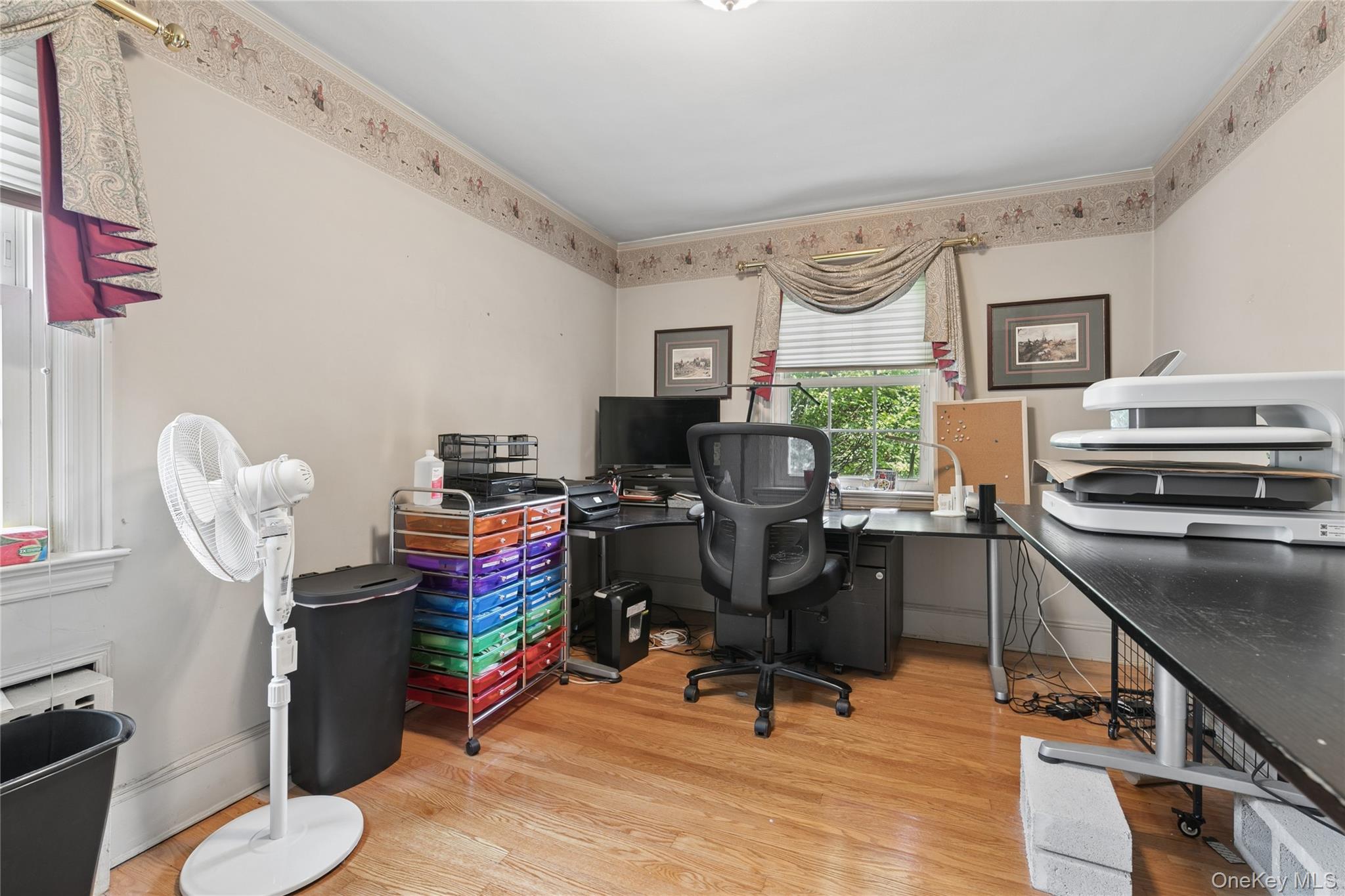 23 Westminster Road – For Sale photo 38