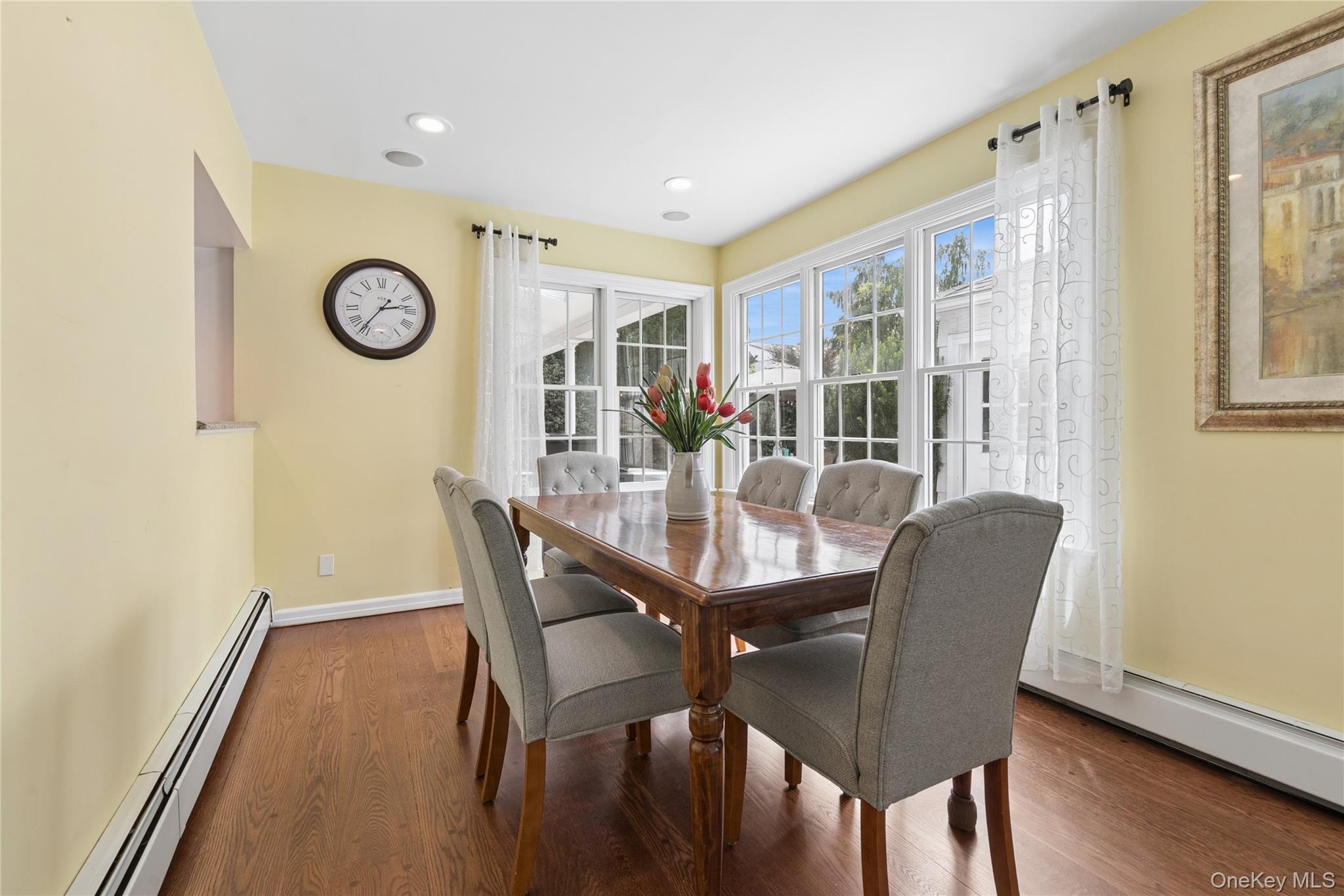 23 Westminster Road – For Sale photo 25