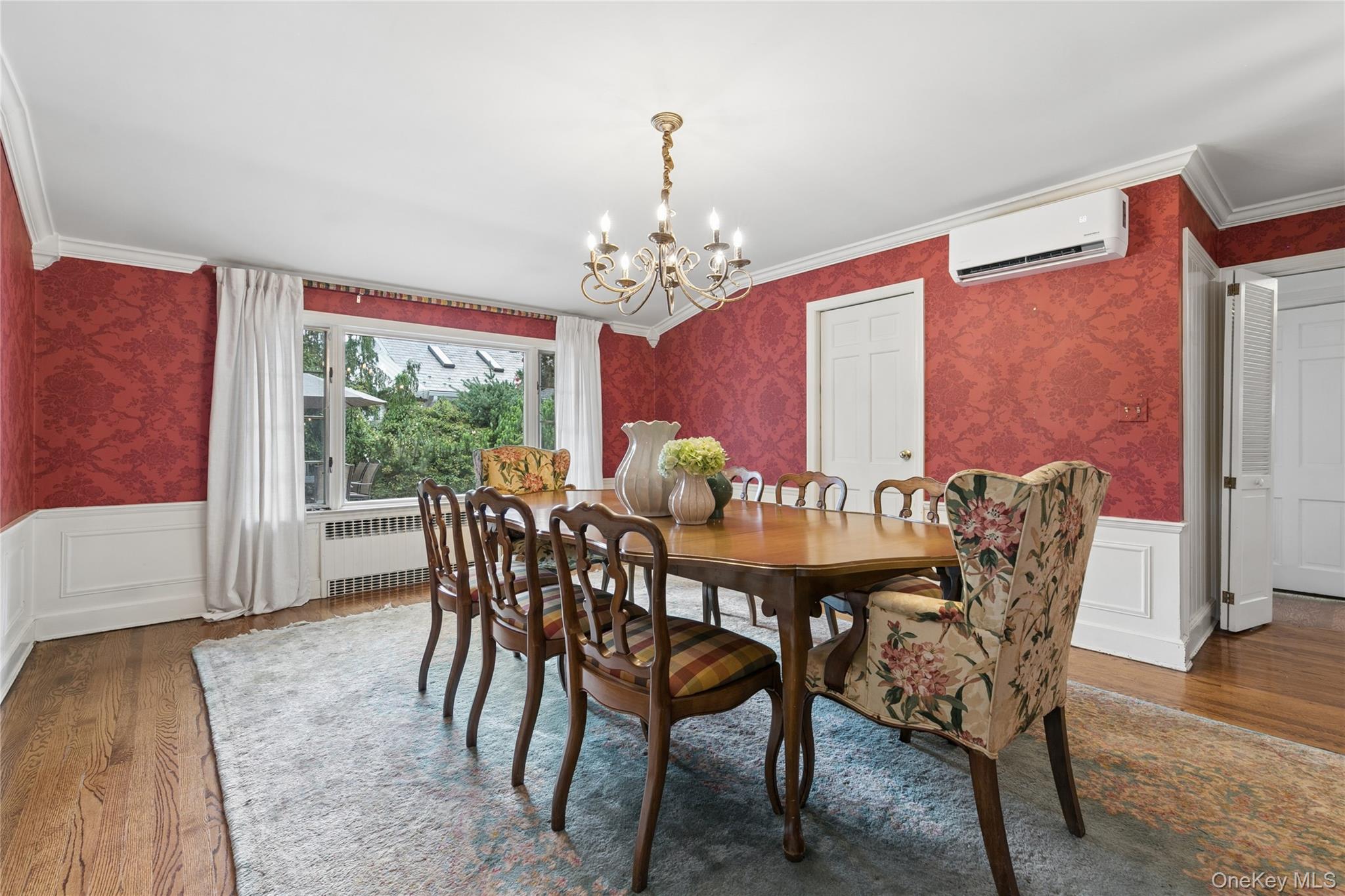23 Westminster Road – For Sale photo 20