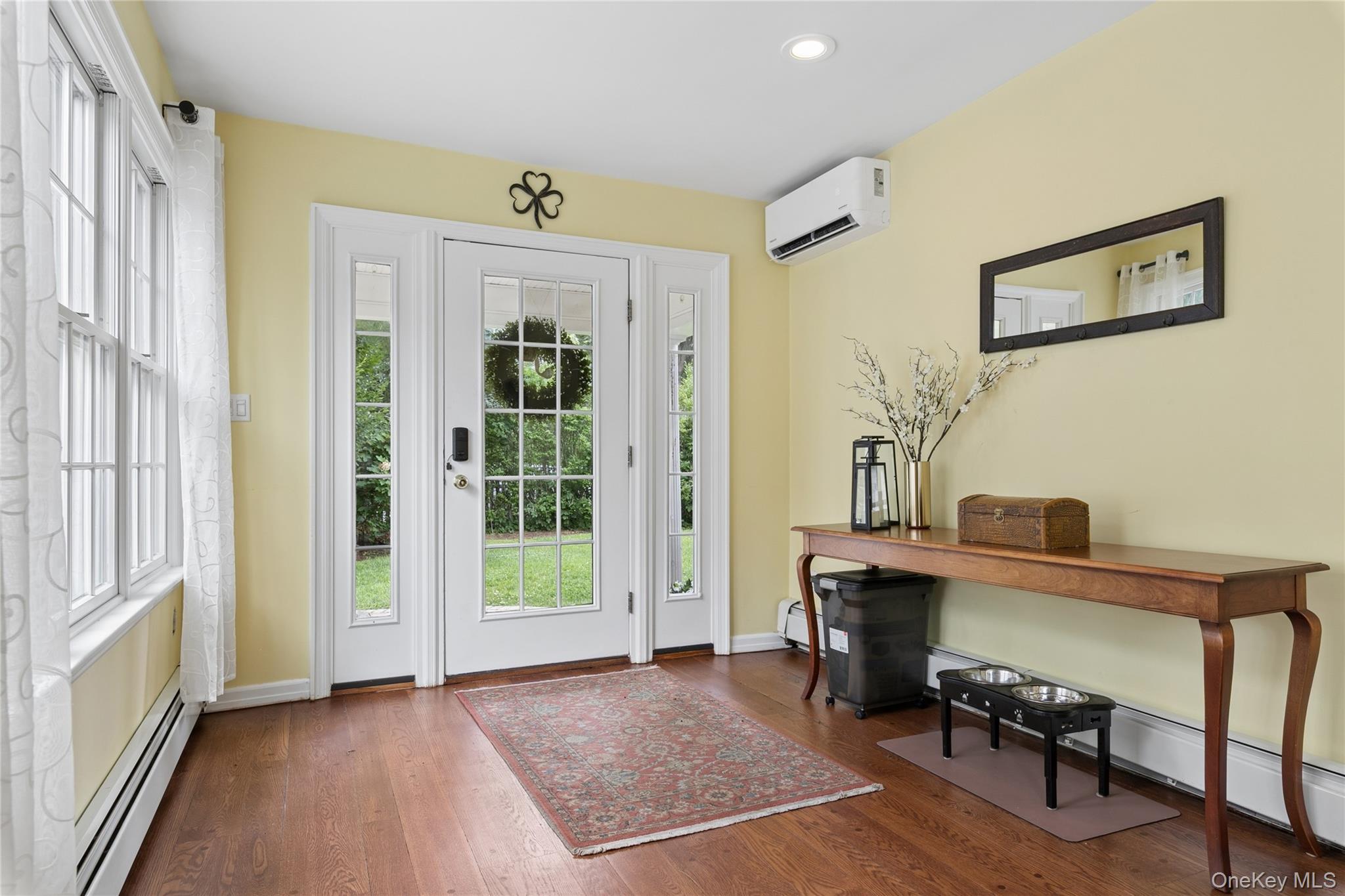23 Westminster Road – For Sale photo 27
