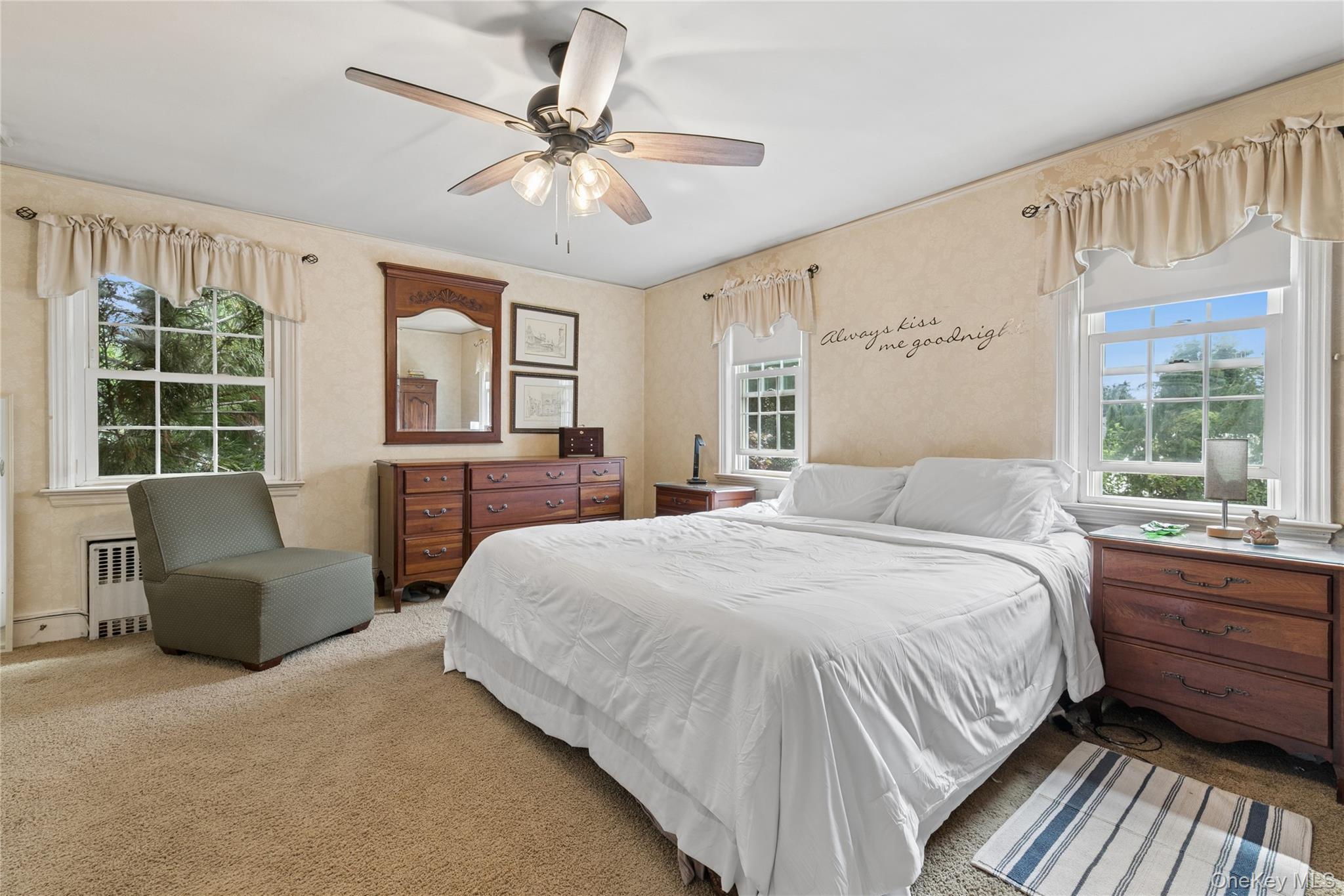 23 Westminster Road – For Sale photo 35