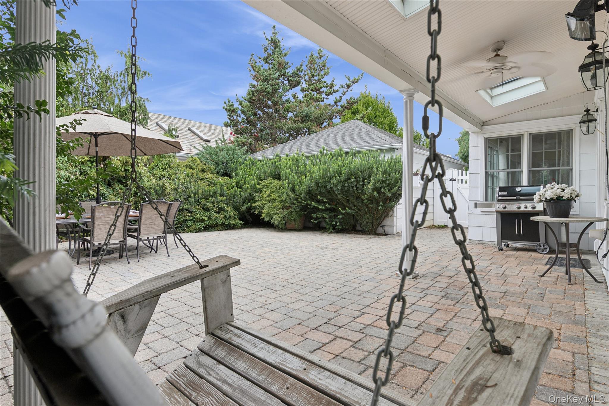 23 Westminster Road – For Sale photo 9