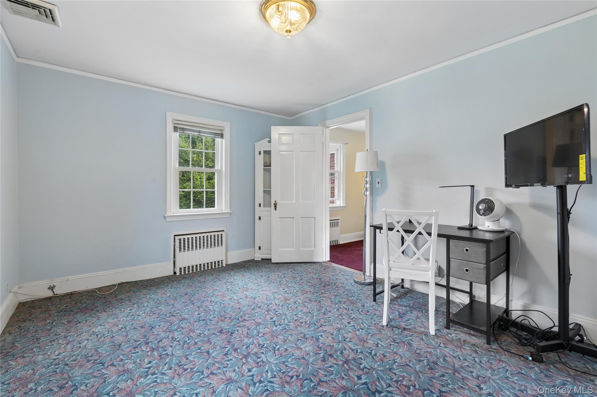 23 Westminster Road – For Sale photo 41