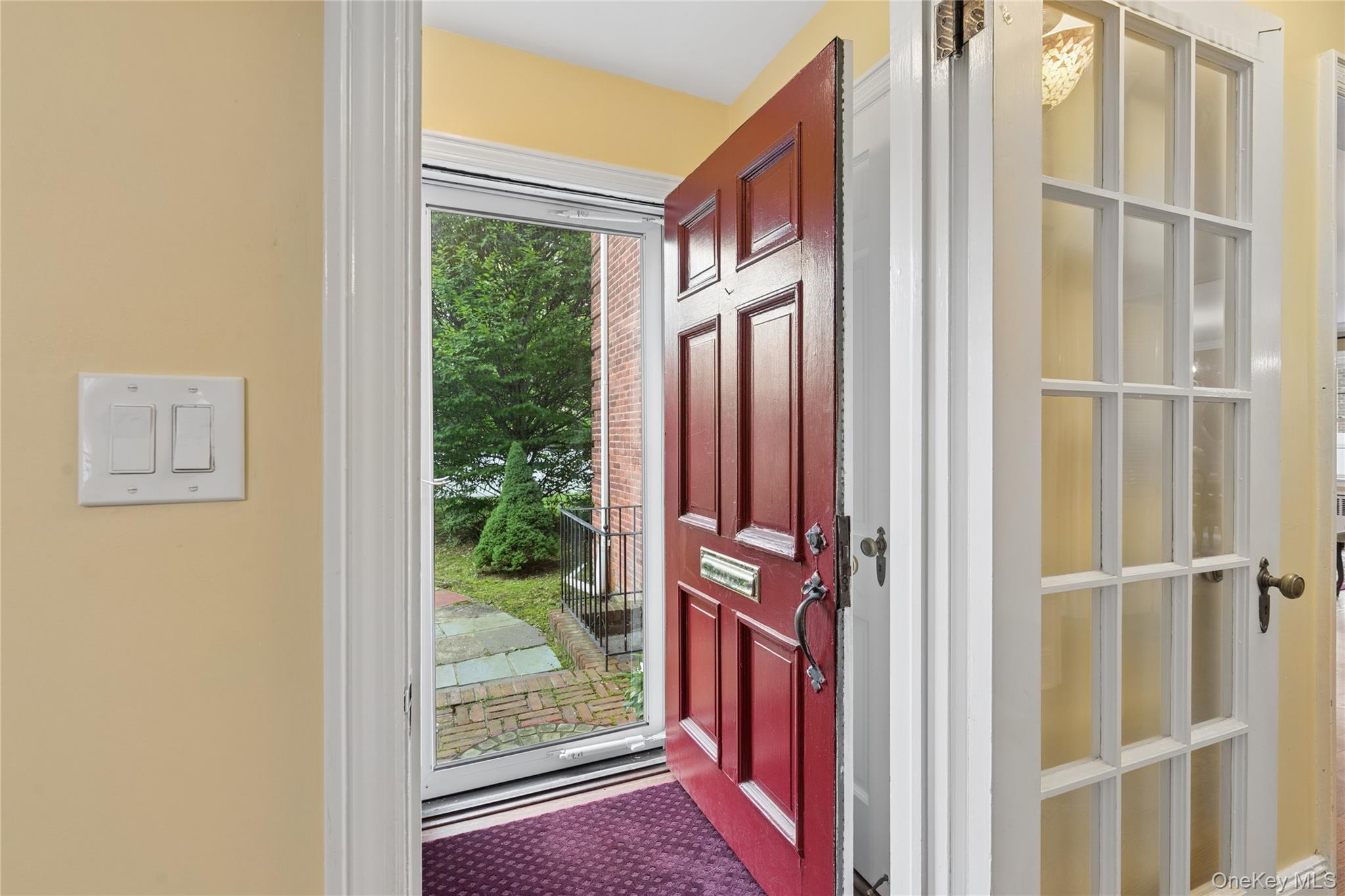 23 Westminster Road – For Sale photo 13