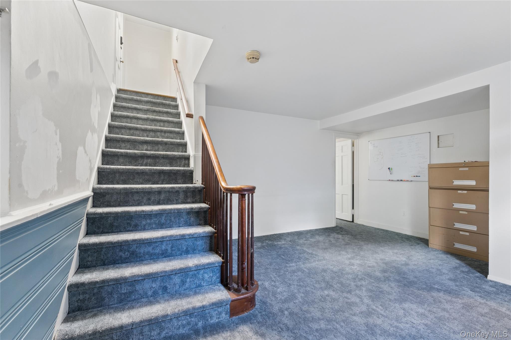 23 Westminster Road – For Sale photo 44