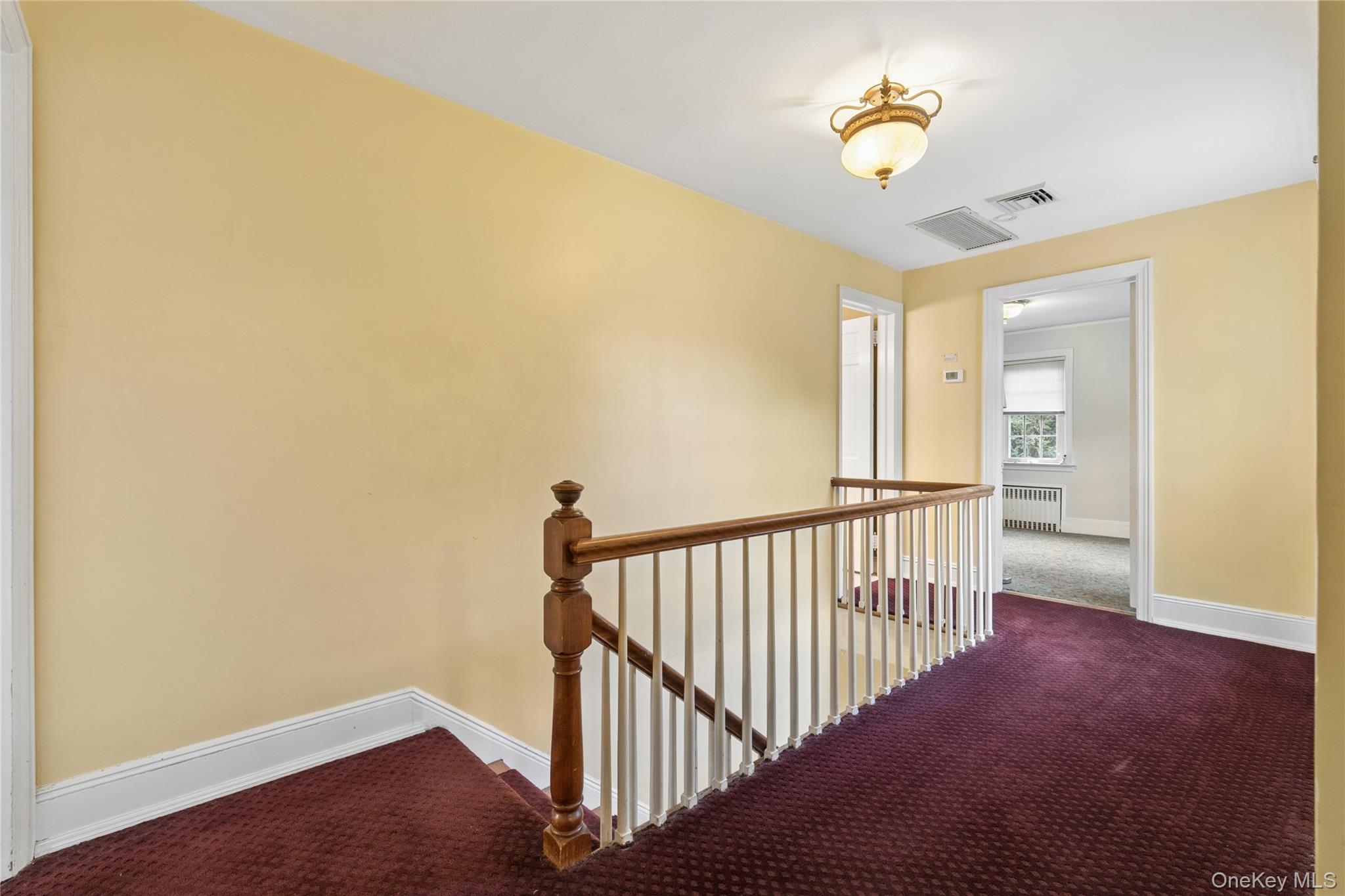 23 Westminster Road – For Sale photo 34