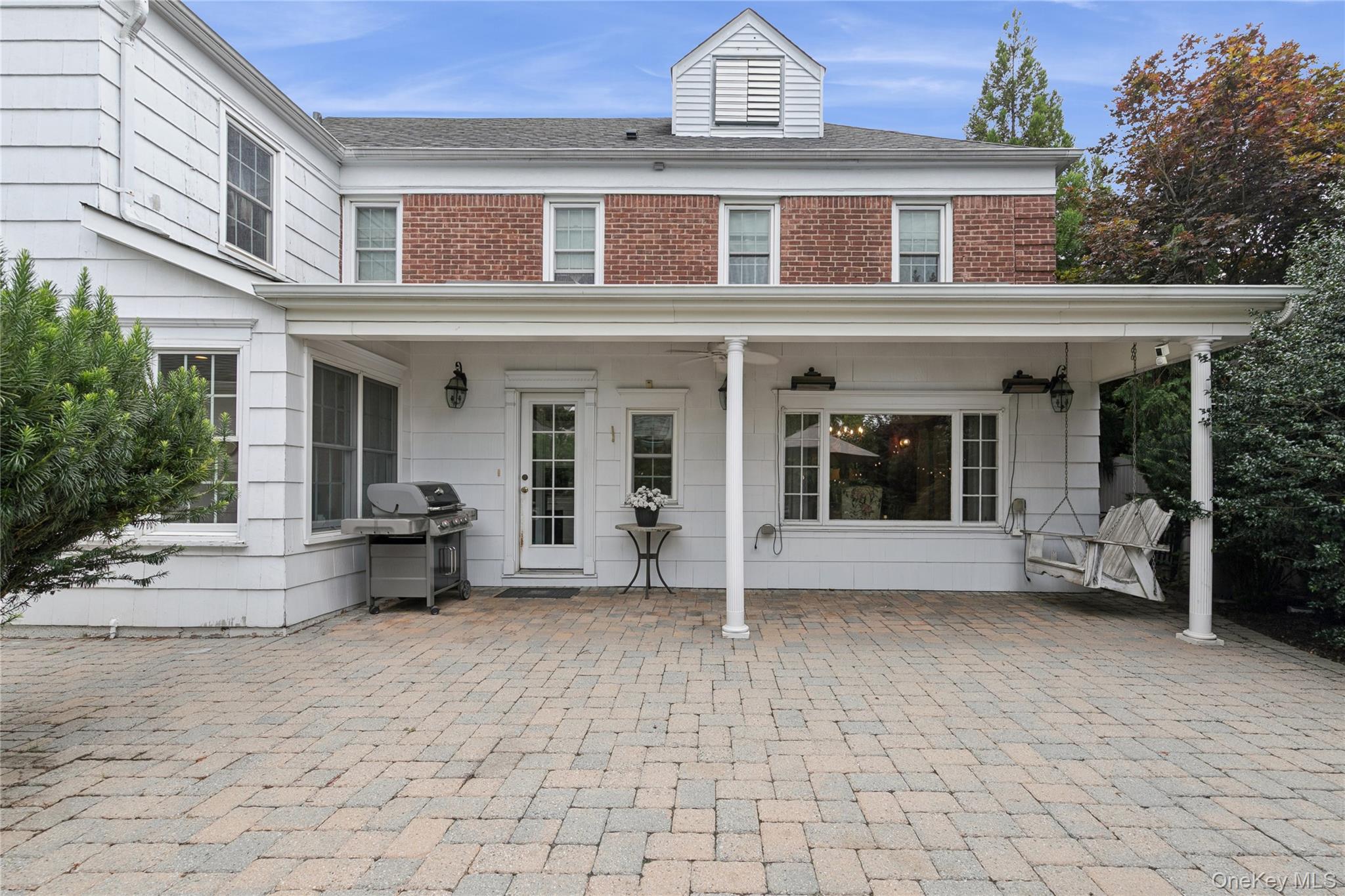 23 Westminster Road – For Sale photo 11
