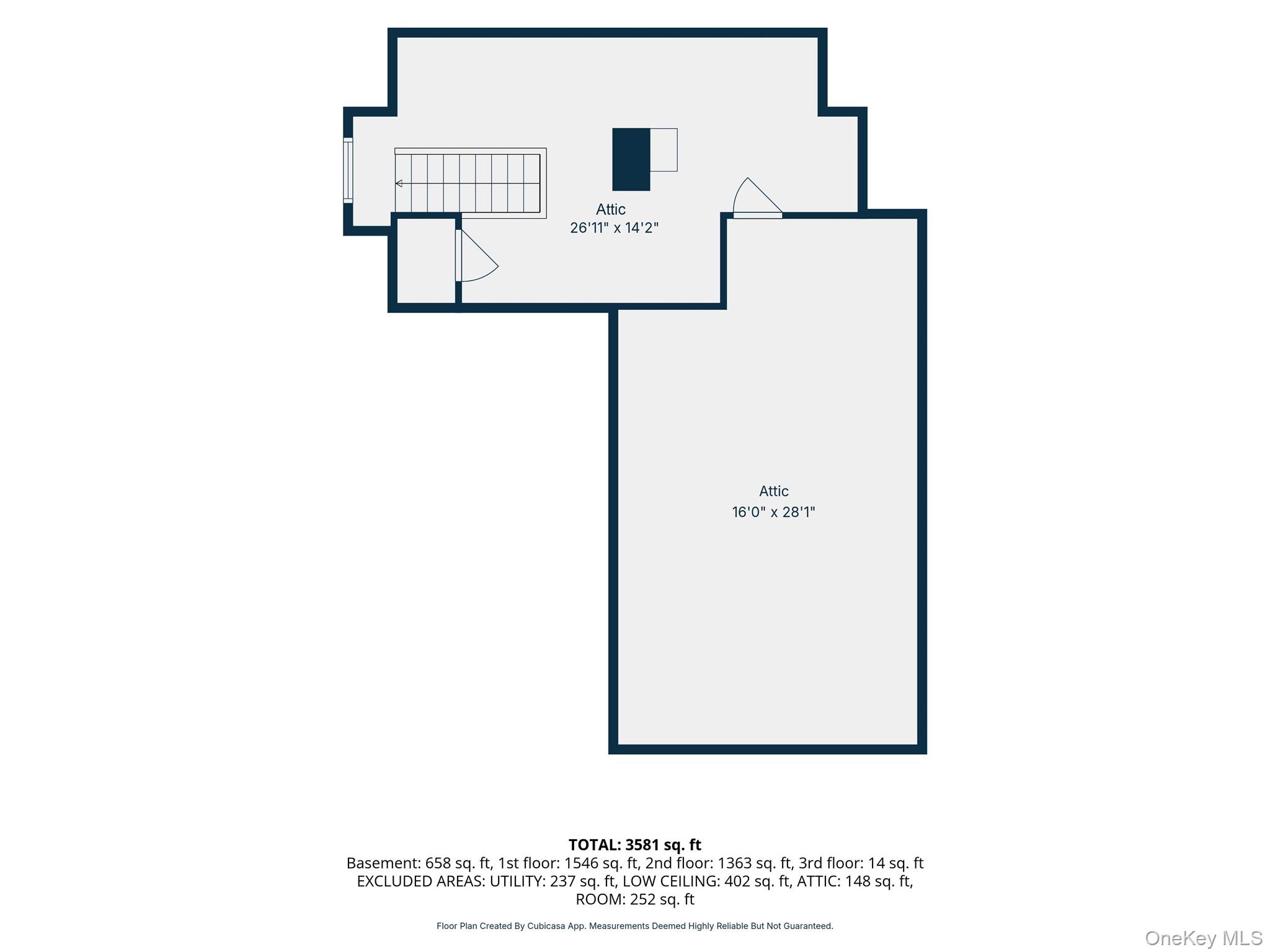 23 Westminster Road – For Sale photo 49
